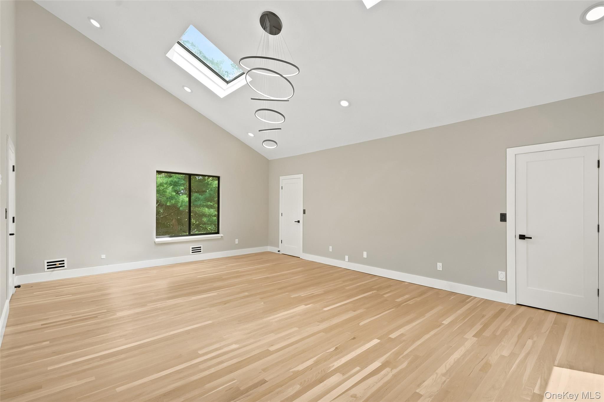 Single Family Harrows Lane  Westchester County, NY 10577, MLS-1034176-17
