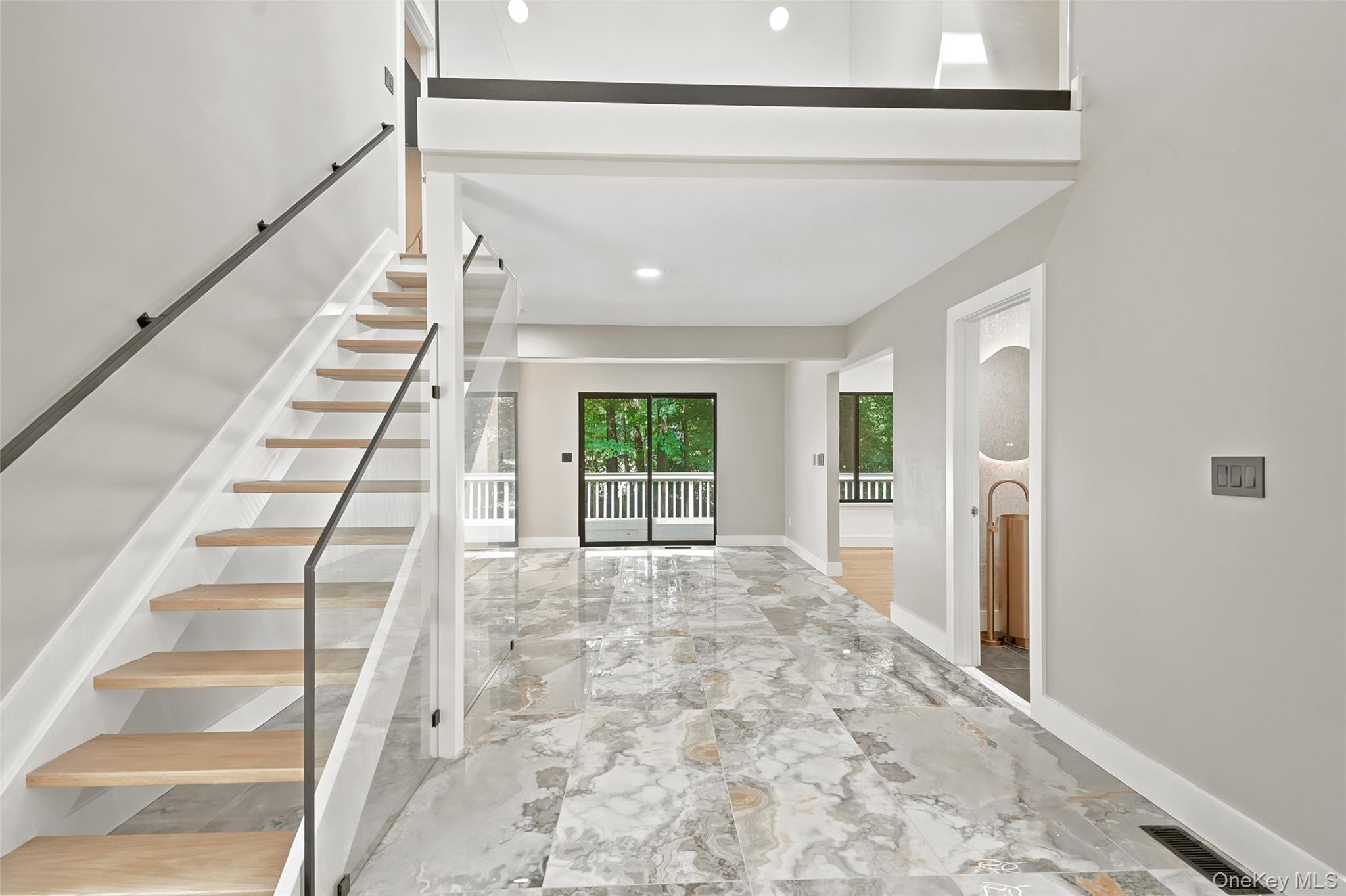 Single Family Harrows Lane  Westchester County, NY 10577, MLS-1034176-2