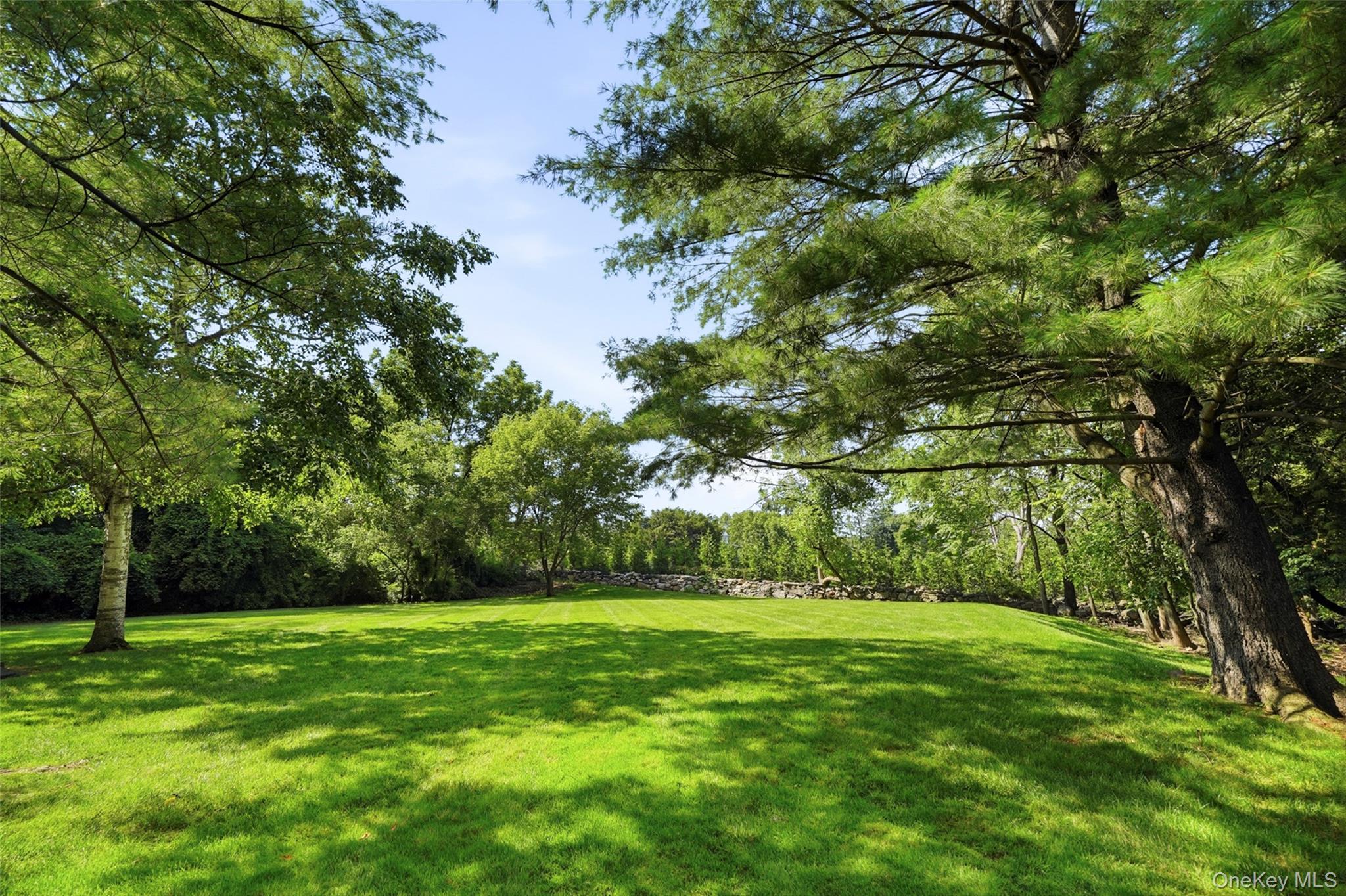 Single Family Harrows Lane  Westchester County, NY 10577, MLS-1034176-27