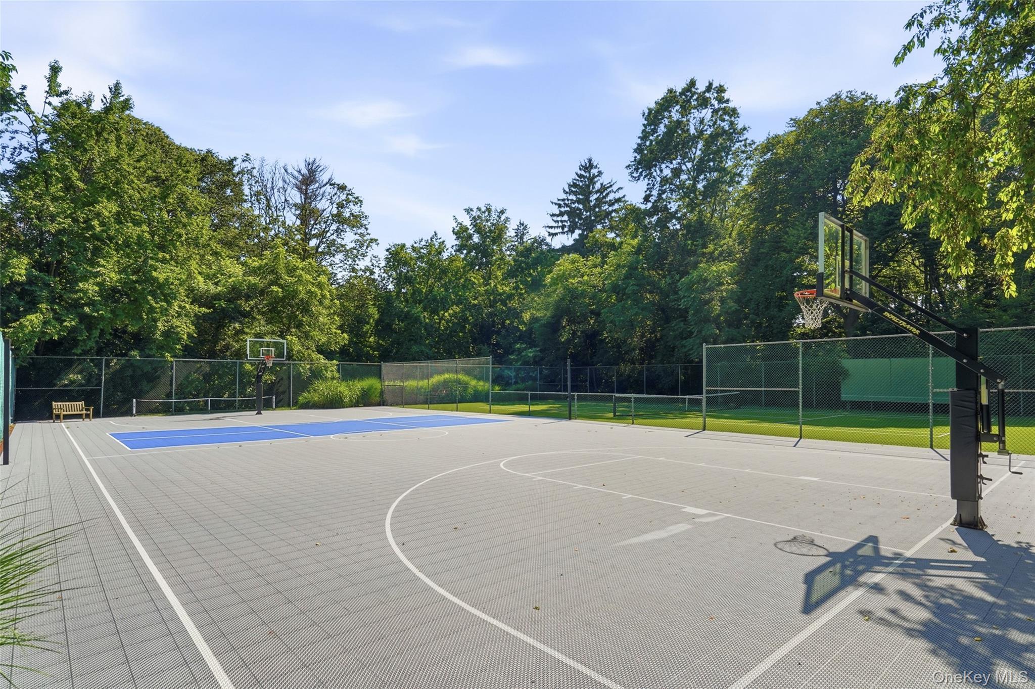Single Family Harrows Lane  Westchester County, NY 10577, MLS-1034176-29