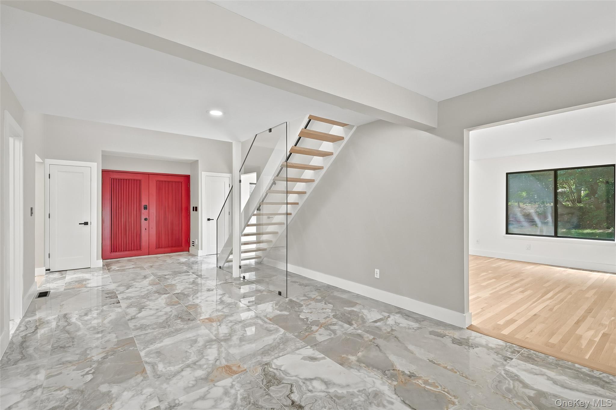 Single Family Harrows Lane  Westchester County, NY 10577, MLS-1034176-3