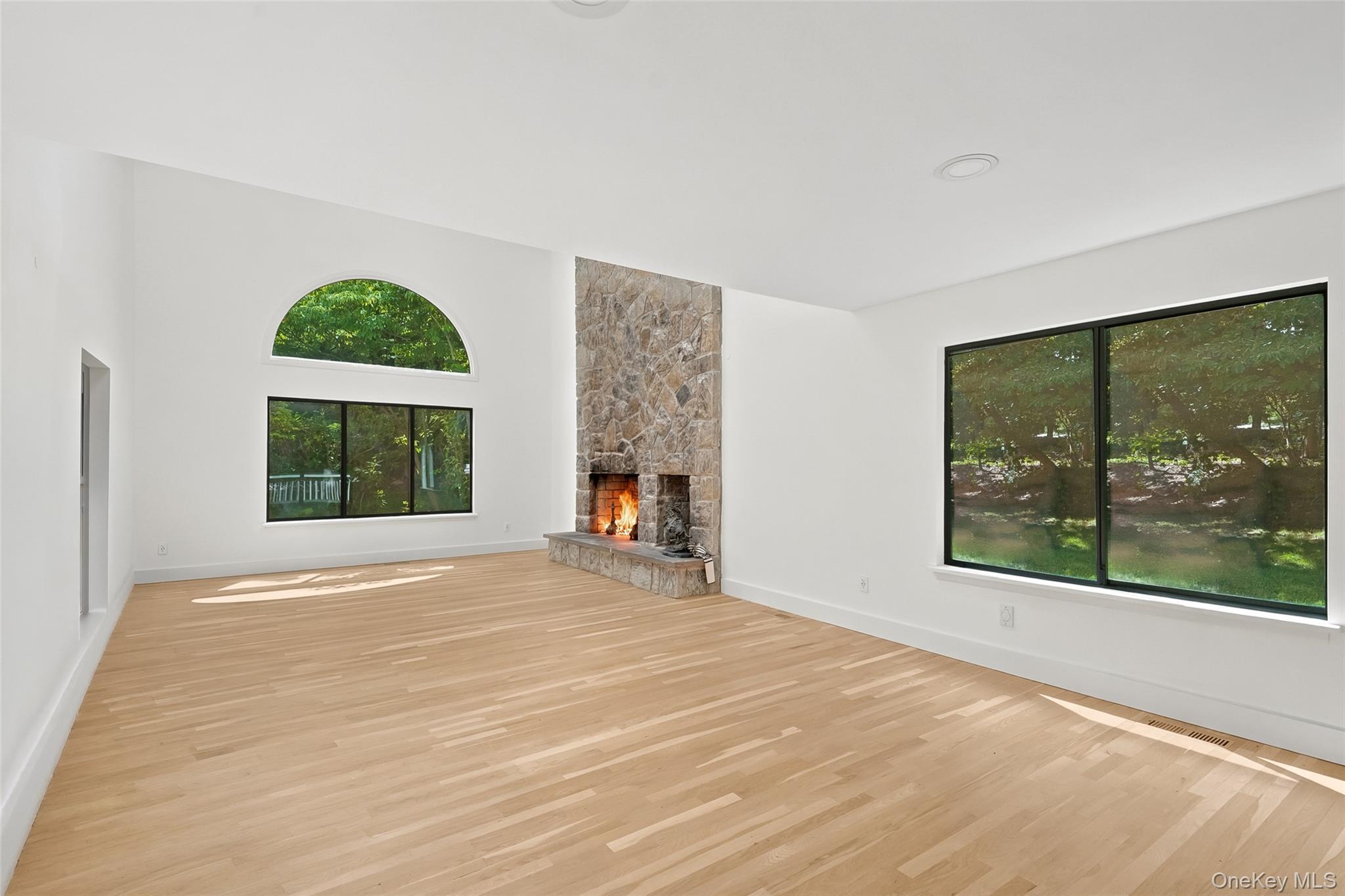 Single Family Harrows Lane  Westchester County, NY 10577, MLS-1034176-5