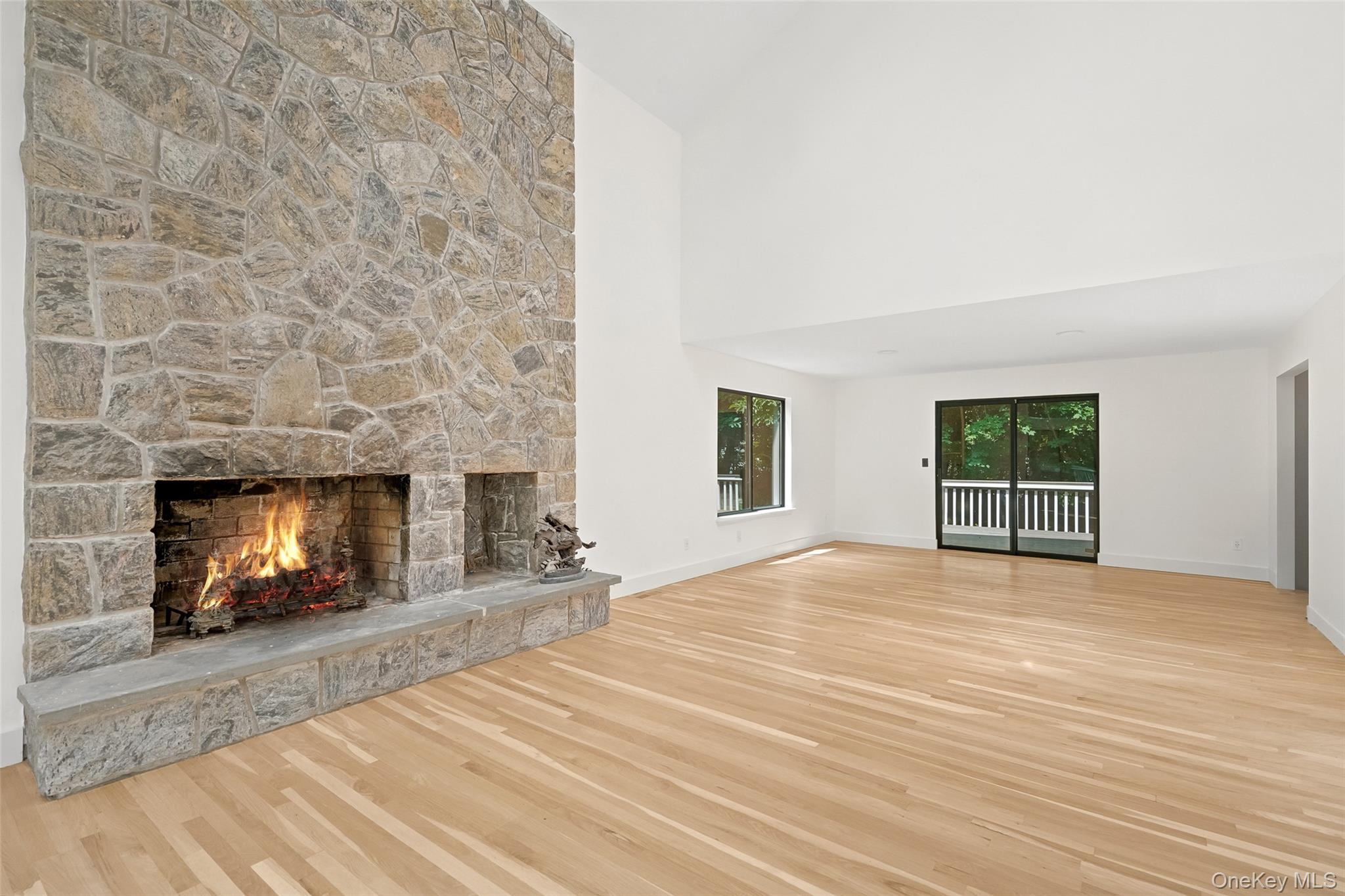 Single Family Harrows Lane  Westchester County, NY 10577, MLS-1034176-7