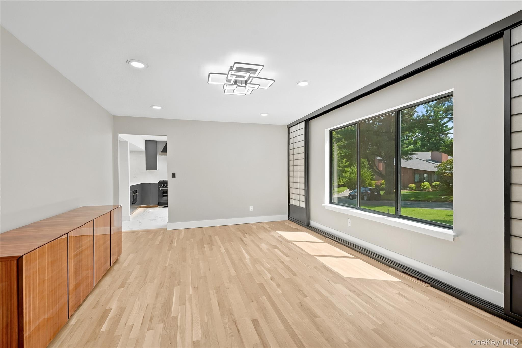 Single Family Harrows Lane  Westchester County, NY 10577, MLS-1034176-8