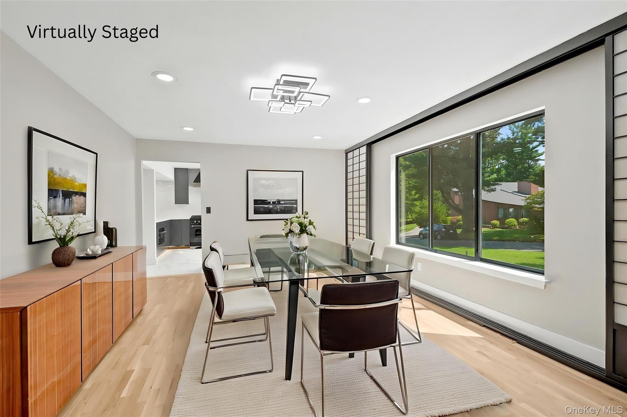 Single Family Harrows Lane  Westchester County, NY 10577, MLS-1034176-9