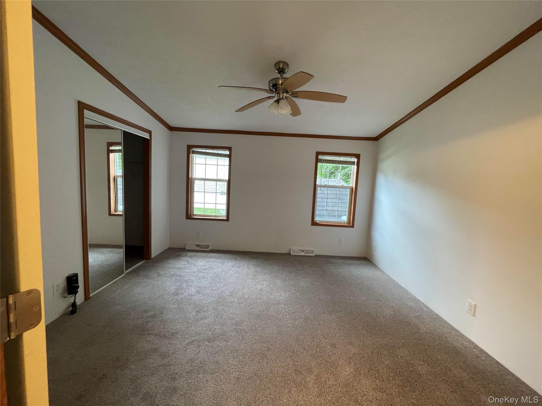 Single Family Osborne Hill Road Dutchess County, NY 12590, MLS-1034178-11