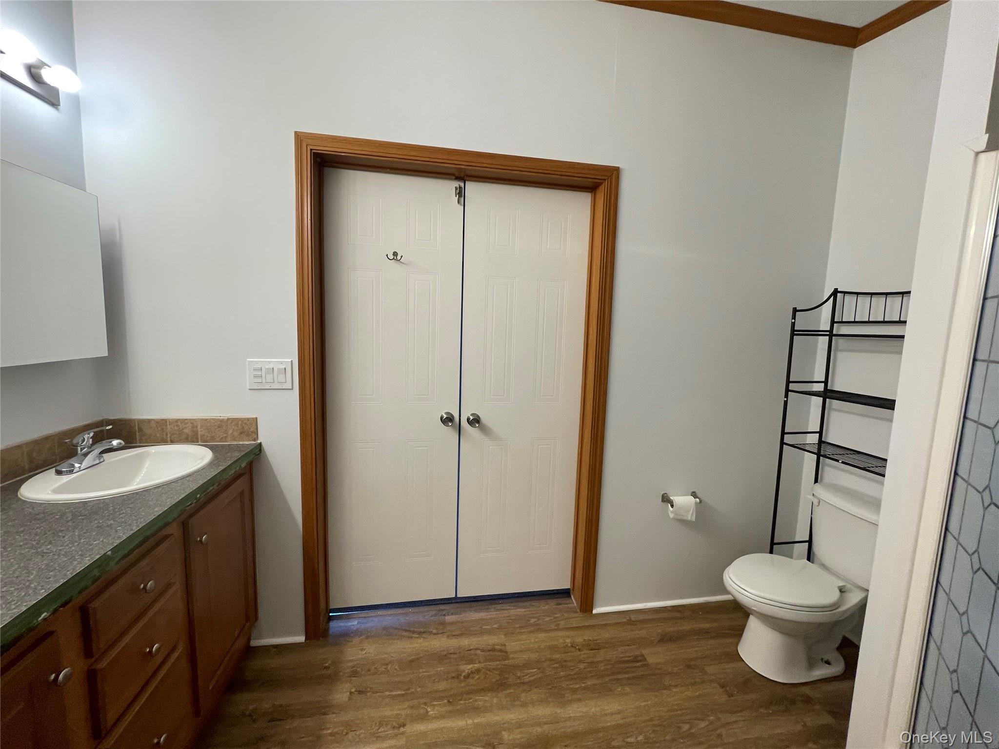Single Family Osborne Hill Road Dutchess County, NY 12590, MLS-1034178-12