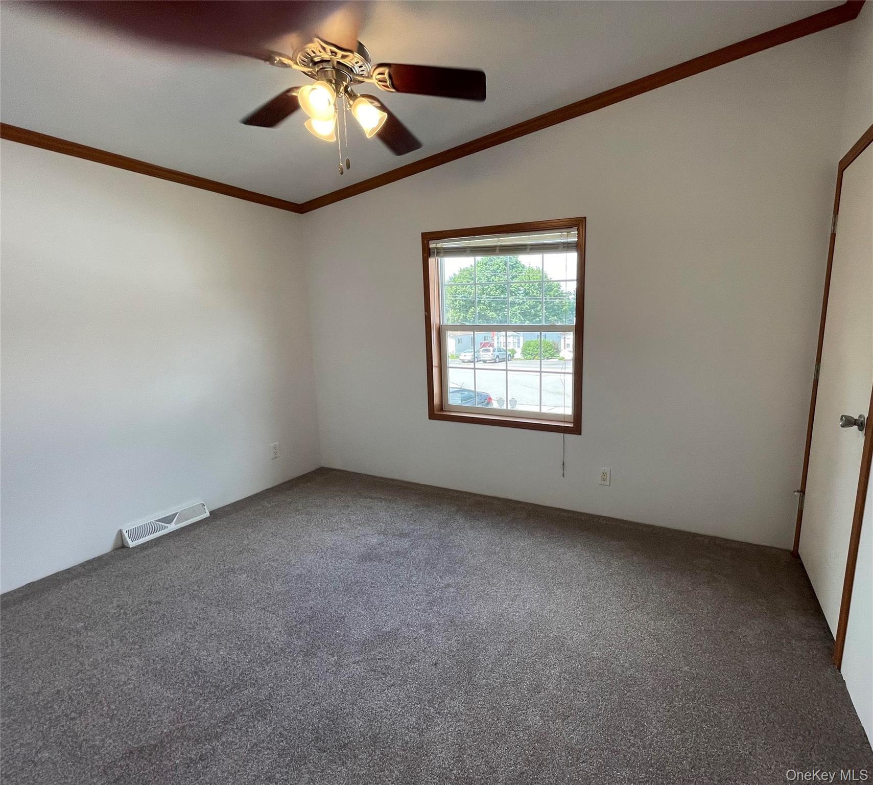 Single Family Osborne Hill Road Dutchess County, NY 12590, MLS-1034178-14