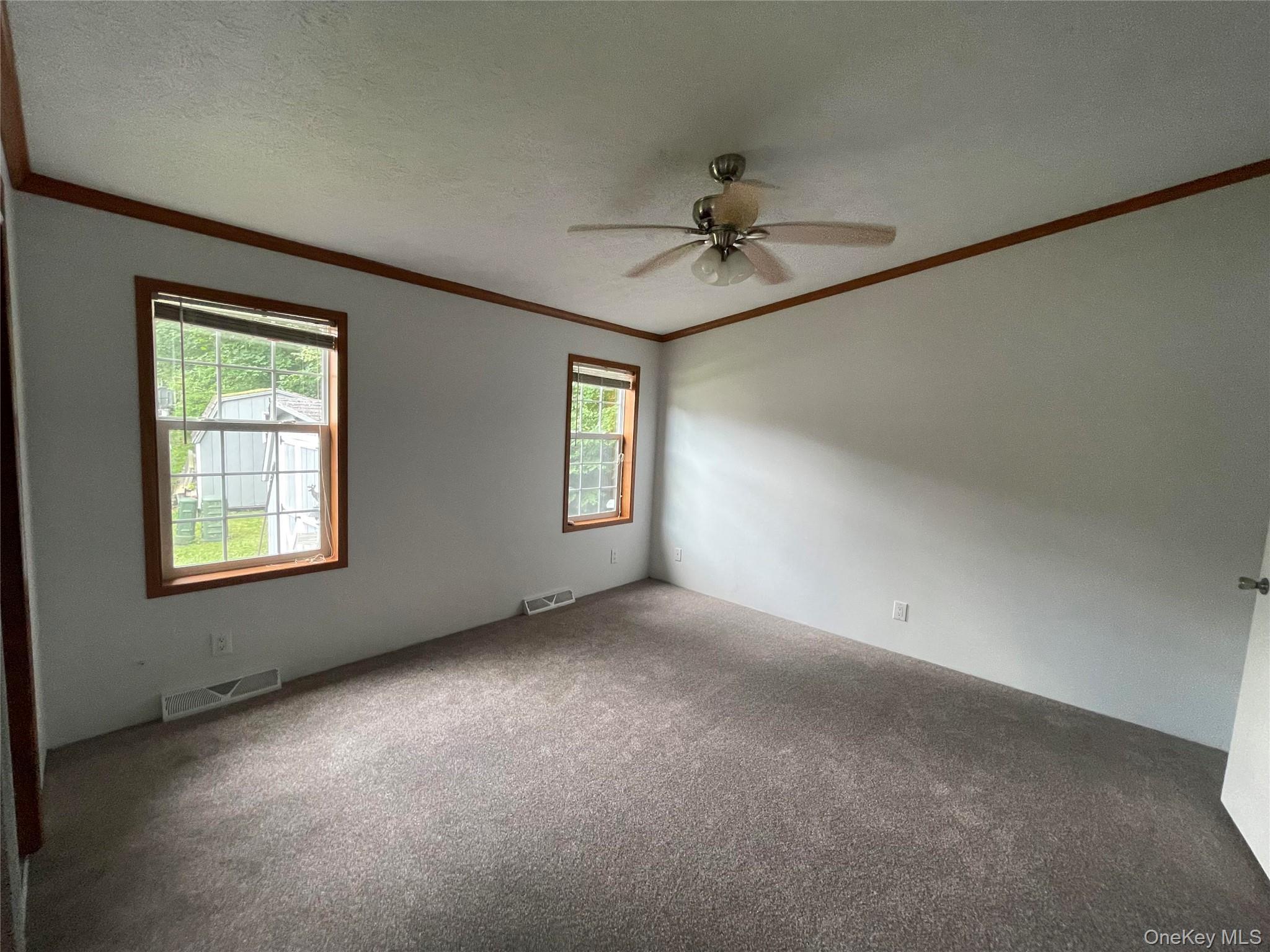 Single Family Osborne Hill Road Dutchess County, NY 12590, MLS-1034178-16