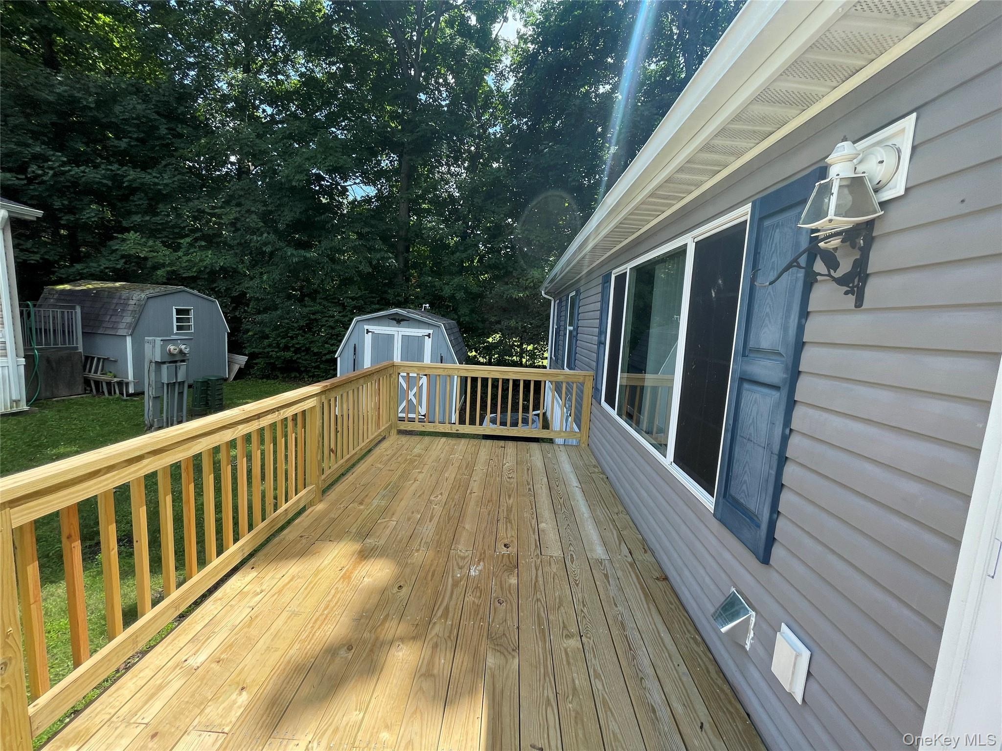 Single Family Osborne Hill Road Dutchess County, NY 12590, MLS-1034178-2