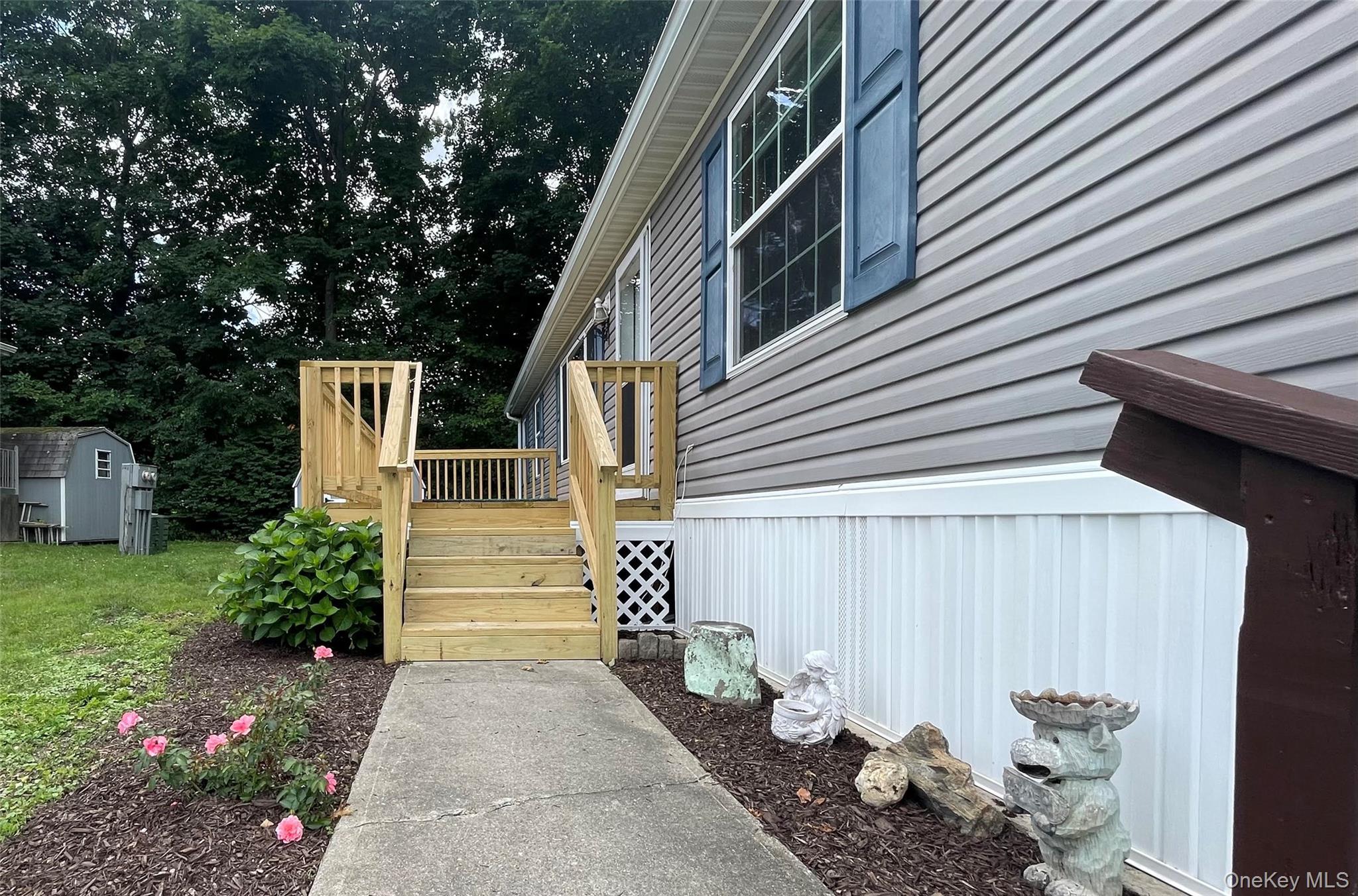 Single Family Osborne Hill Road Dutchess County, NY 12590, MLS-1034178-3