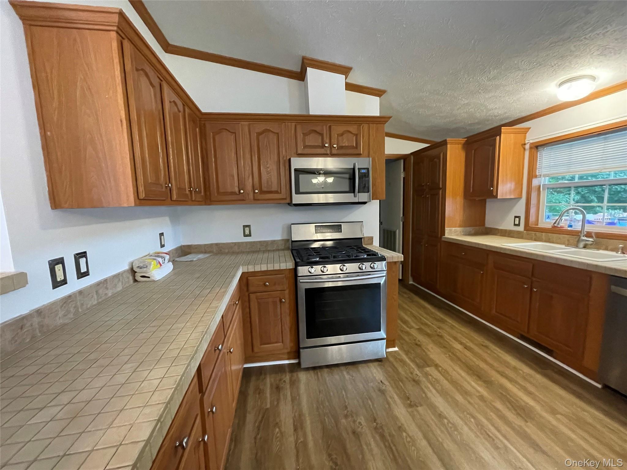 Single Family Osborne Hill Road Dutchess County, NY 12590, MLS-1034178-5