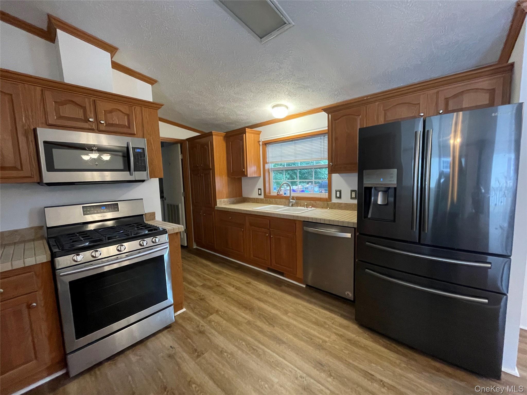 Single Family Osborne Hill Road Dutchess County, NY 12590, MLS-1034178-6