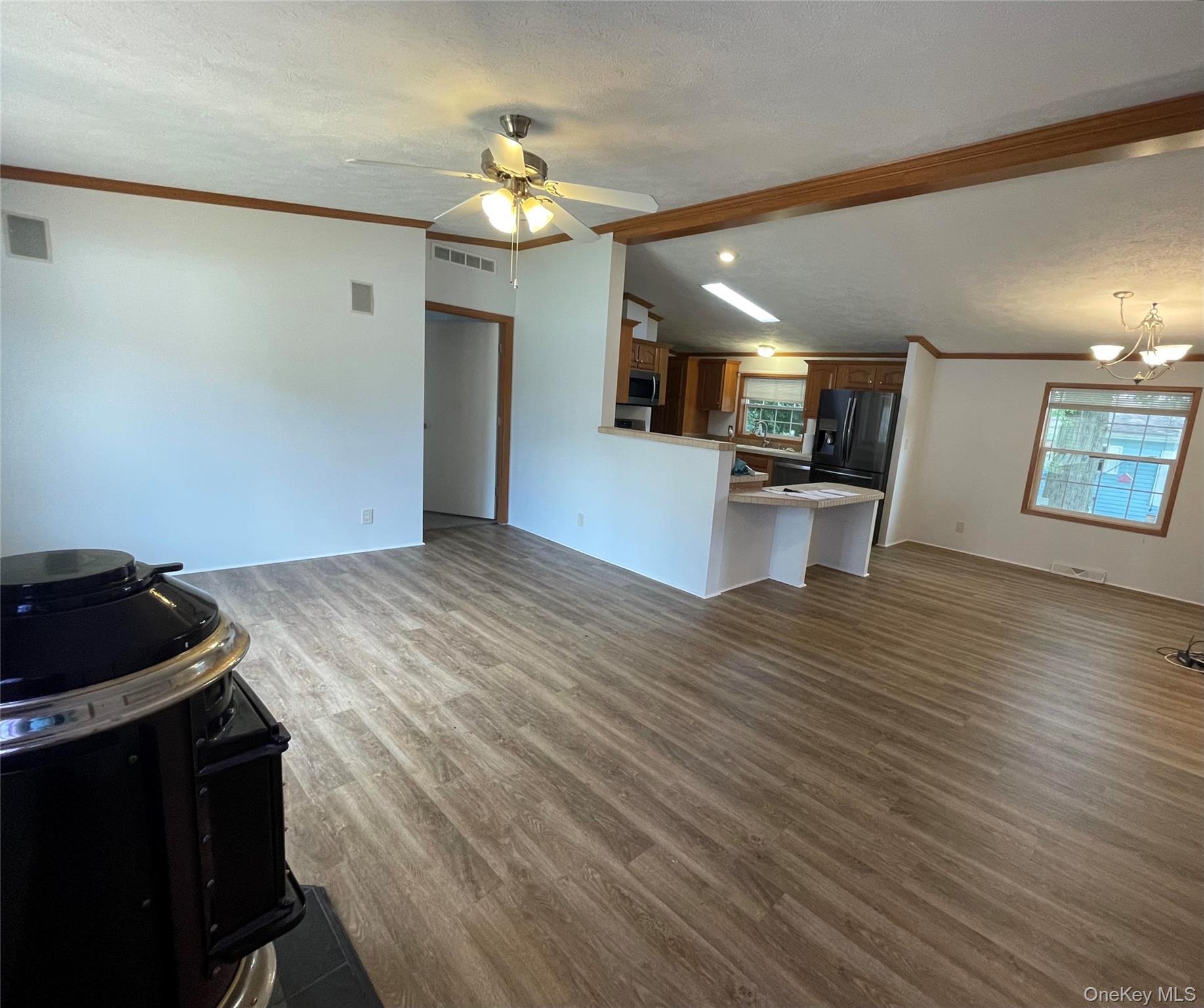 Single Family Osborne Hill Road Dutchess County, NY 12590, MLS-1034178-7