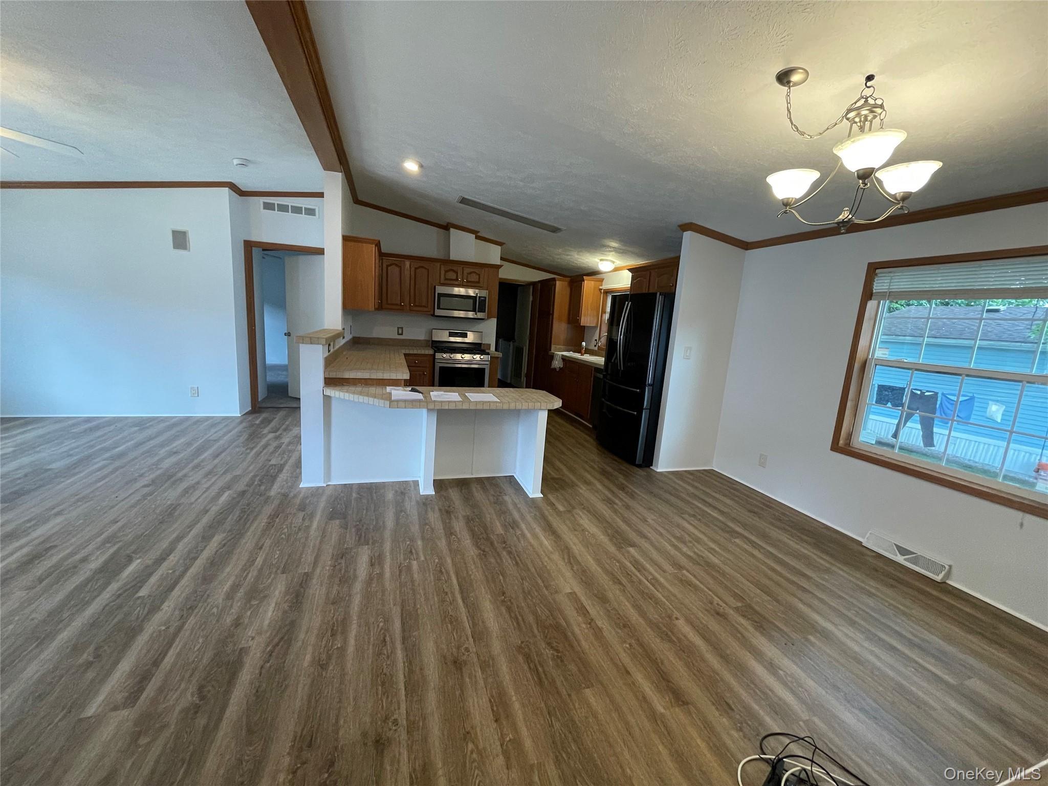 Single Family Osborne Hill Road Dutchess County, NY 12590, MLS-1034178-9