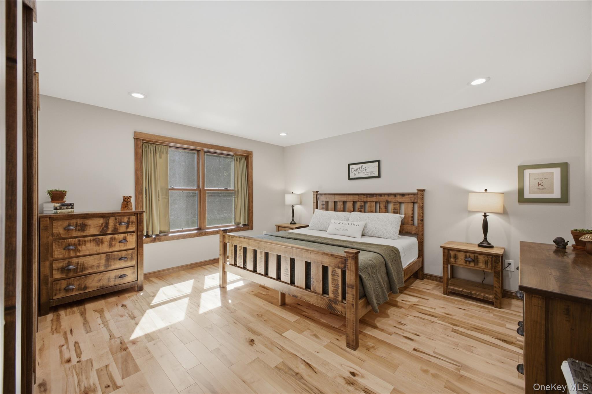 Single Family Lake Avenue Out Of Area, NY 12846, MLS-1034179-13