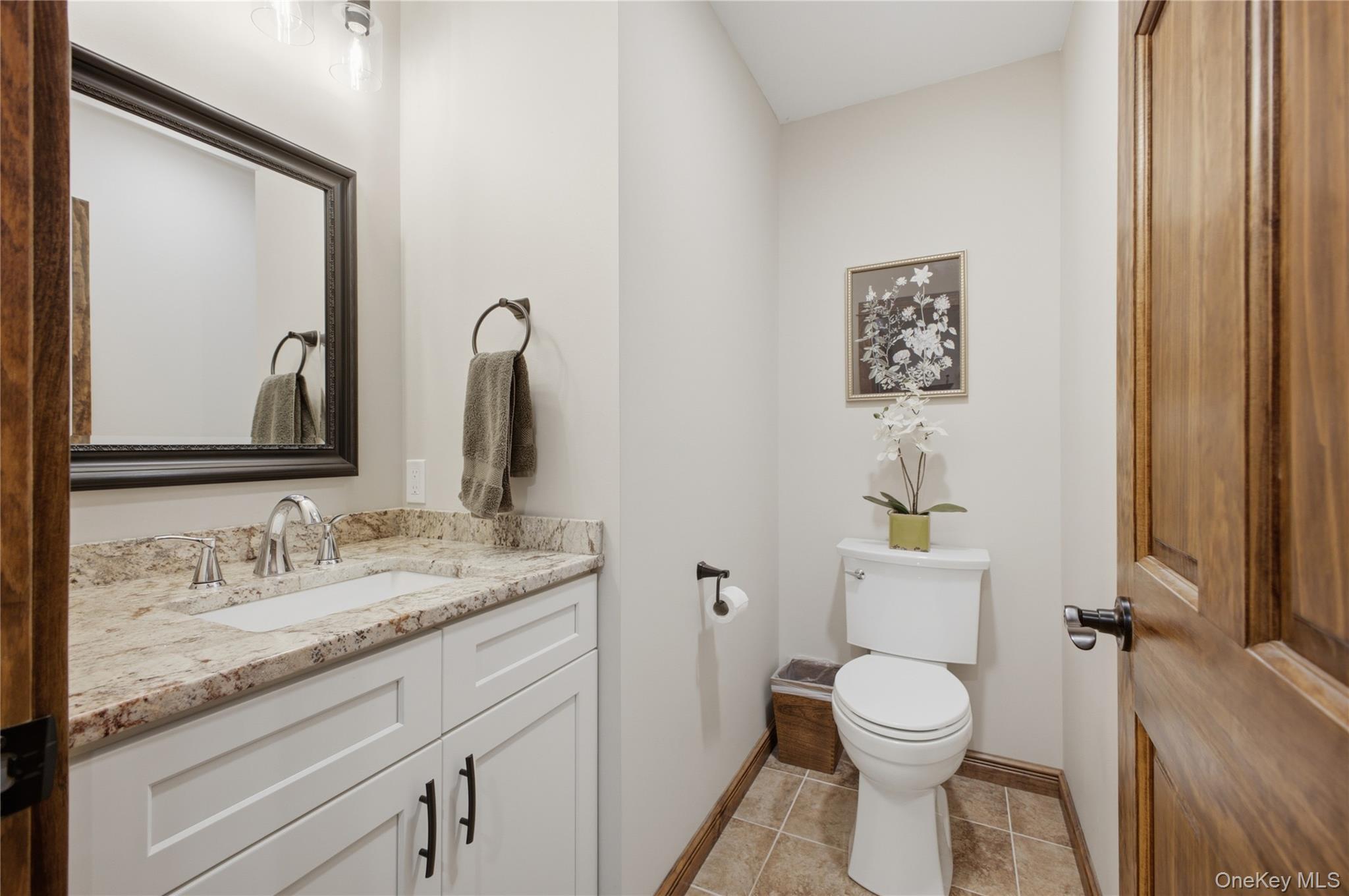 Single Family Lake Avenue Out Of Area, NY 12846, MLS-1034179-18