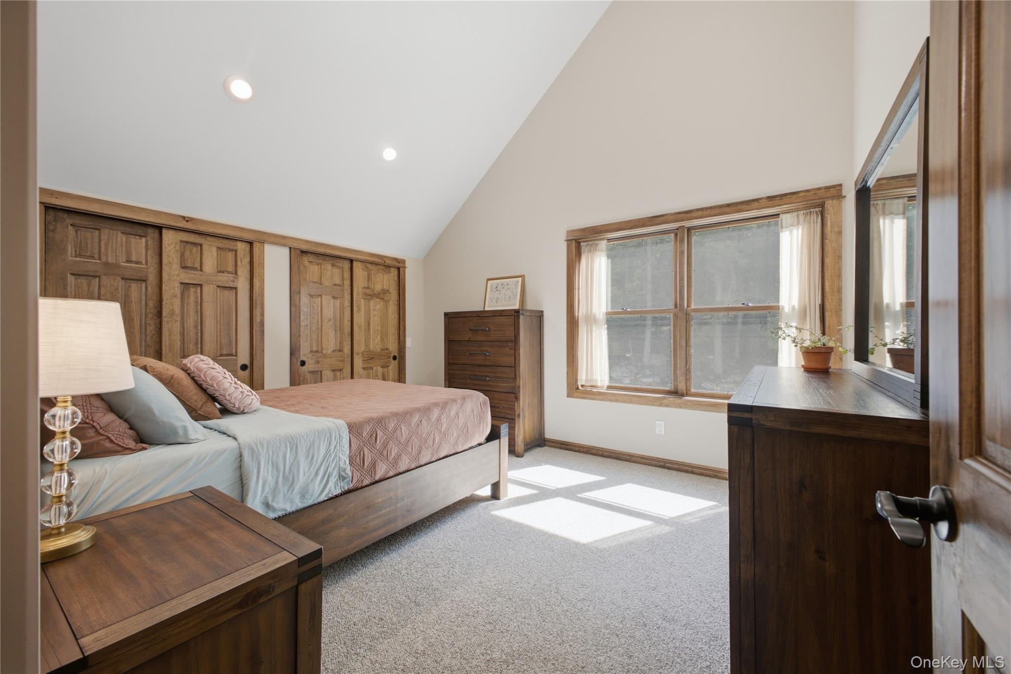 Single Family Lake Avenue Out Of Area, NY 12846, MLS-1034179-19