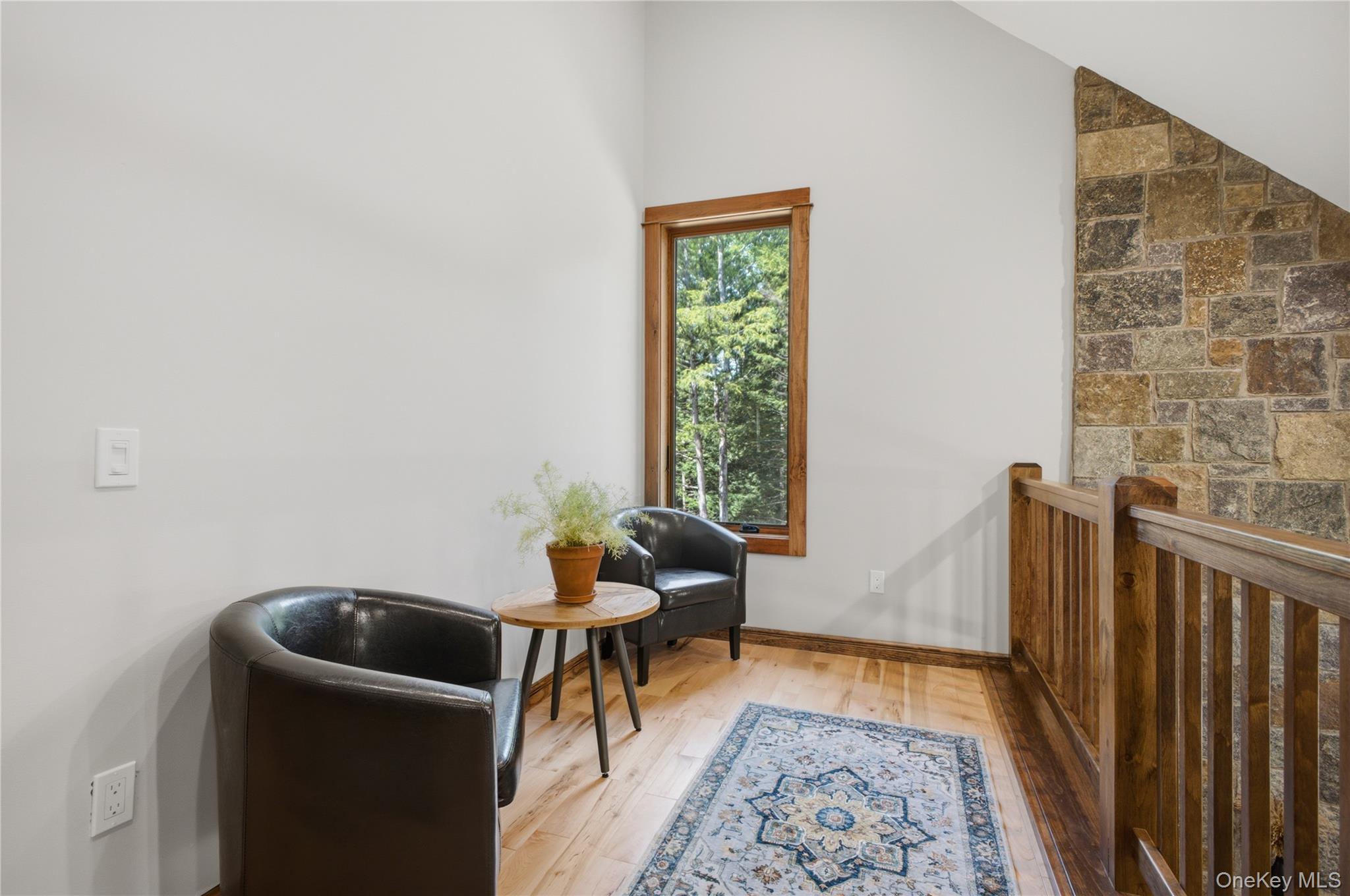 Single Family Lake Avenue Out Of Area, NY 12846, MLS-1034179-21