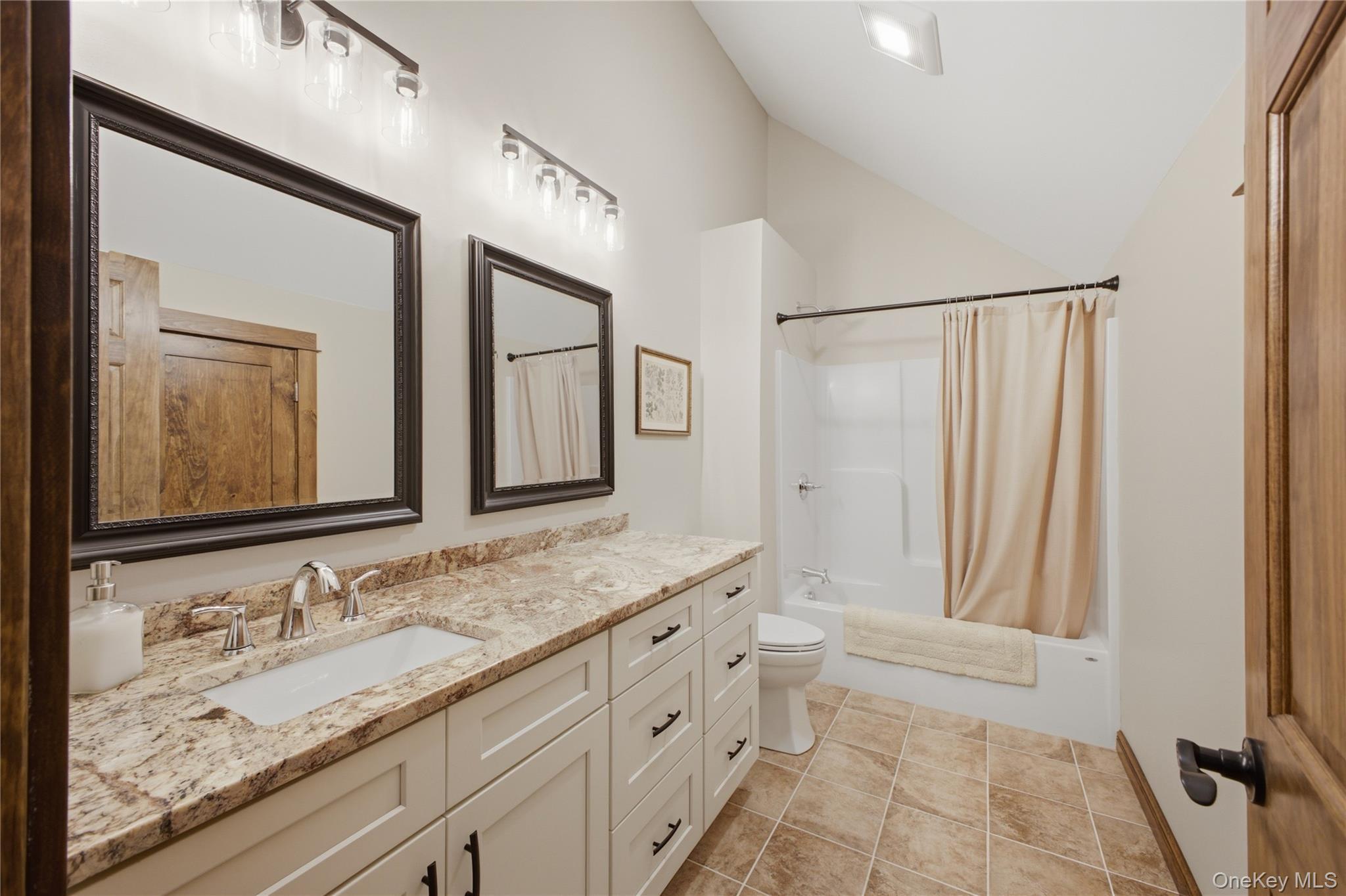 Single Family Lake Avenue Out Of Area, NY 12846, MLS-1034179-23