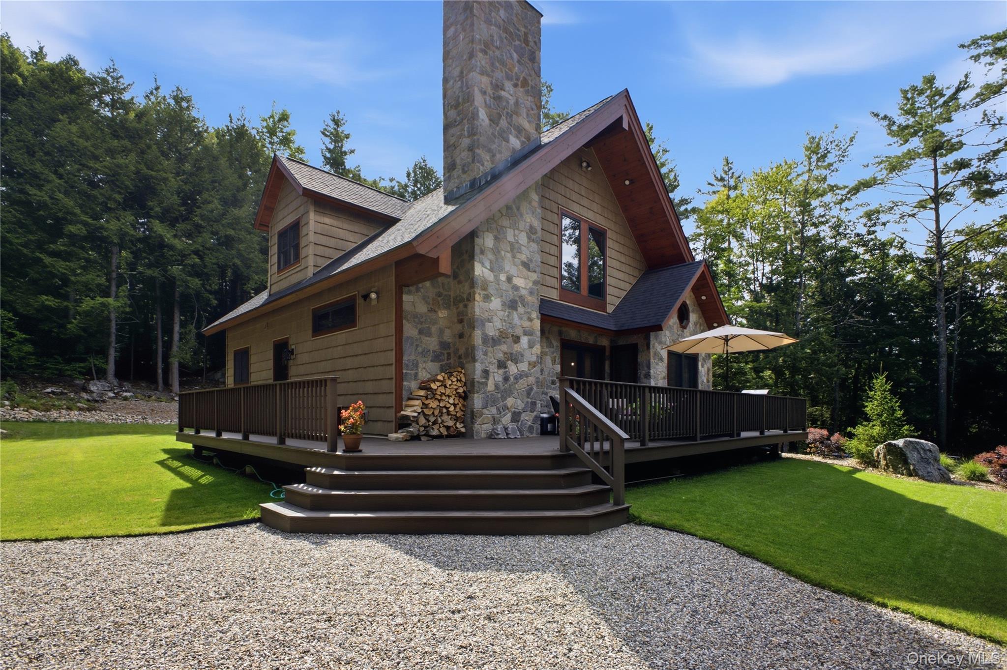 Single Family Lake Avenue Out Of Area, NY 12846, MLS-1034179-26