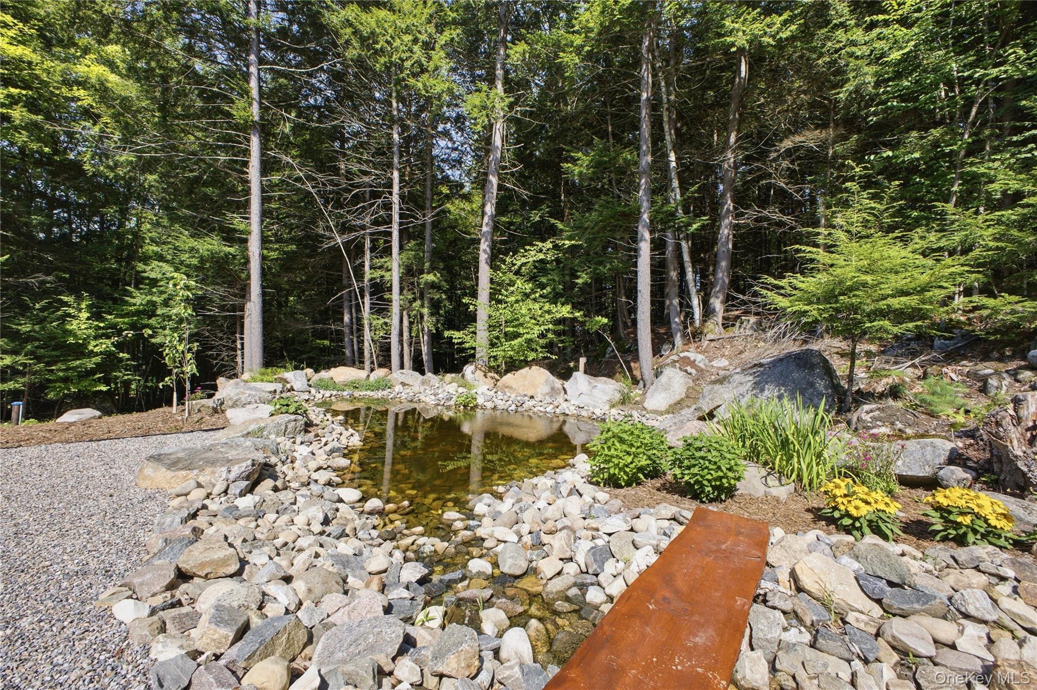 Single Family Lake Avenue Out Of Area, NY 12846, MLS-1034179-28
