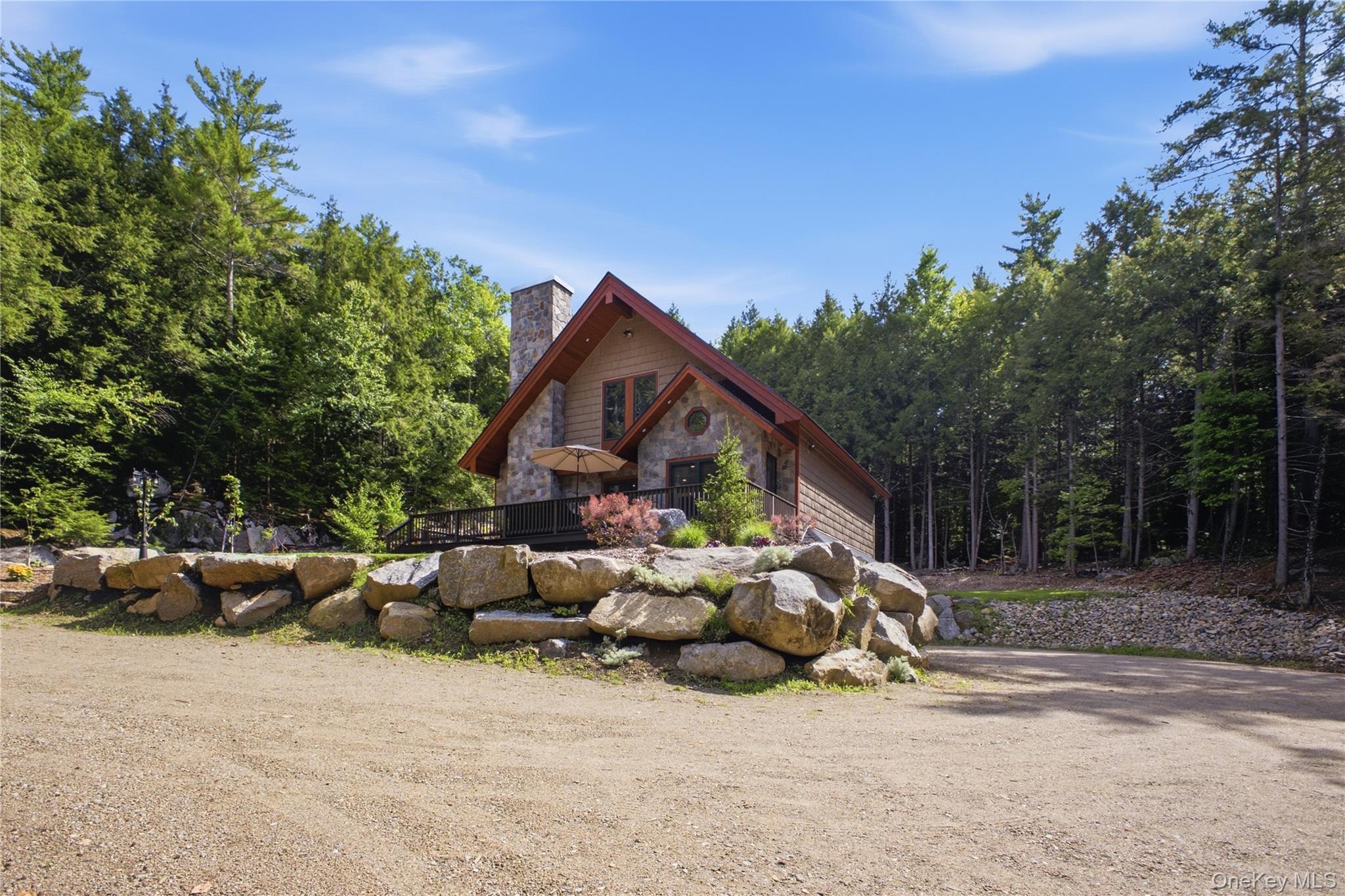 Single Family Lake Avenue Out Of Area, NY 12846, MLS-1034179-31