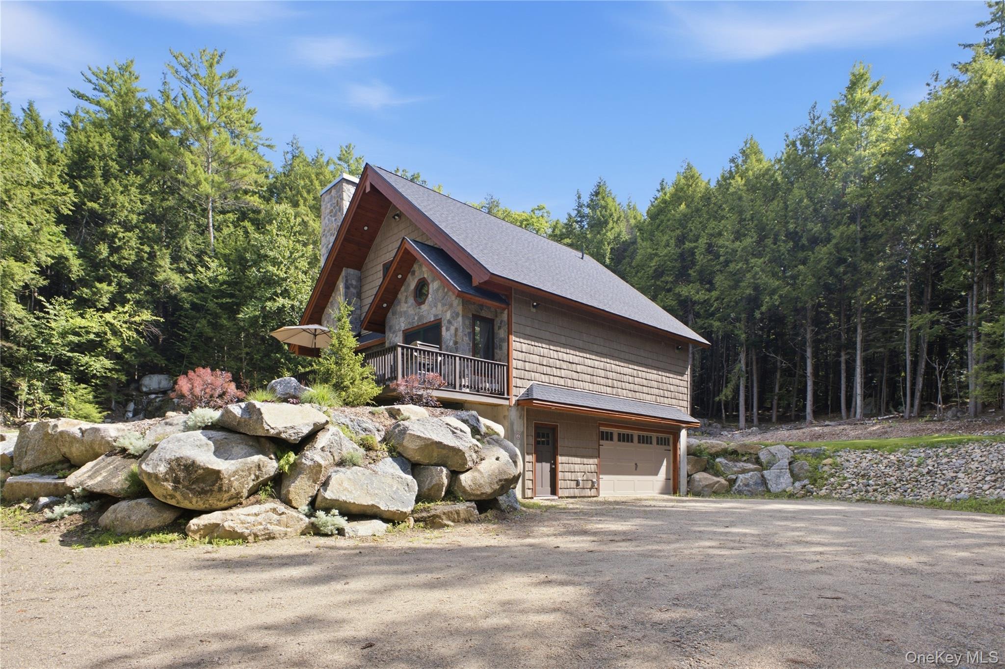 Single Family Lake Avenue Out Of Area, NY 12846, MLS-1034179-32
