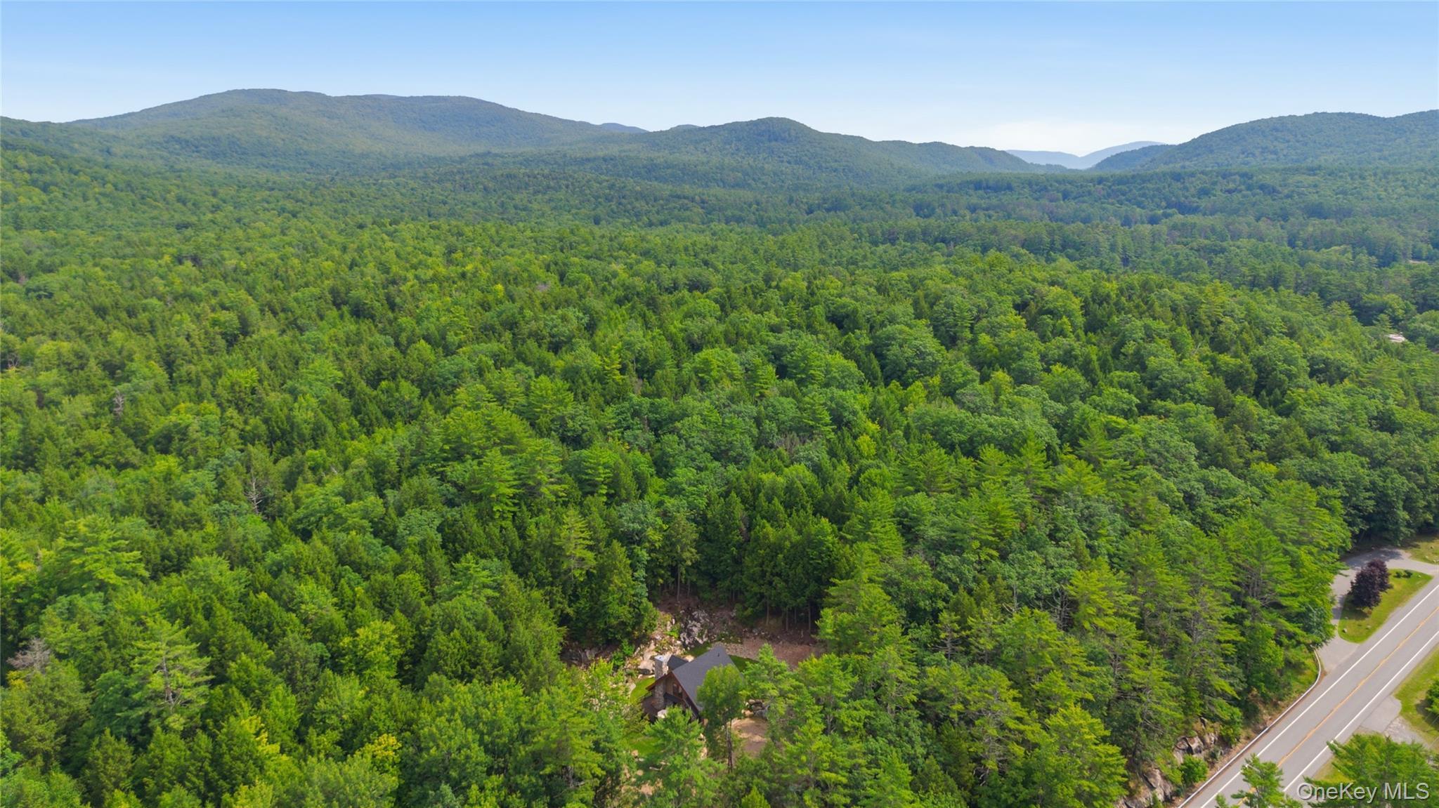 Single Family Lake Avenue Out Of Area, NY 12846, MLS-1034179-35