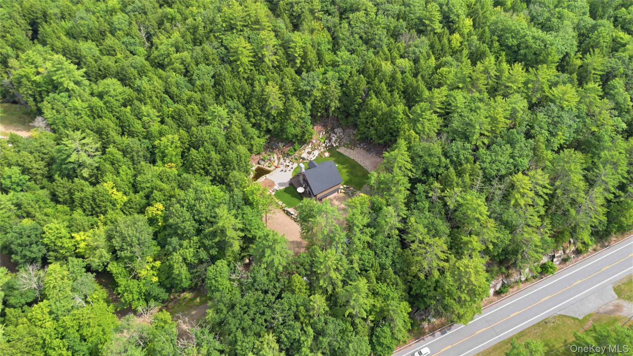 Single Family Lake Avenue Out Of Area, NY 12846, MLS-1034179-38
