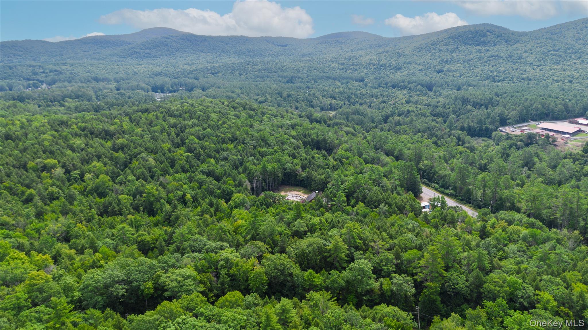 Single Family Lake Avenue Out Of Area, NY 12846, MLS-1034179-39