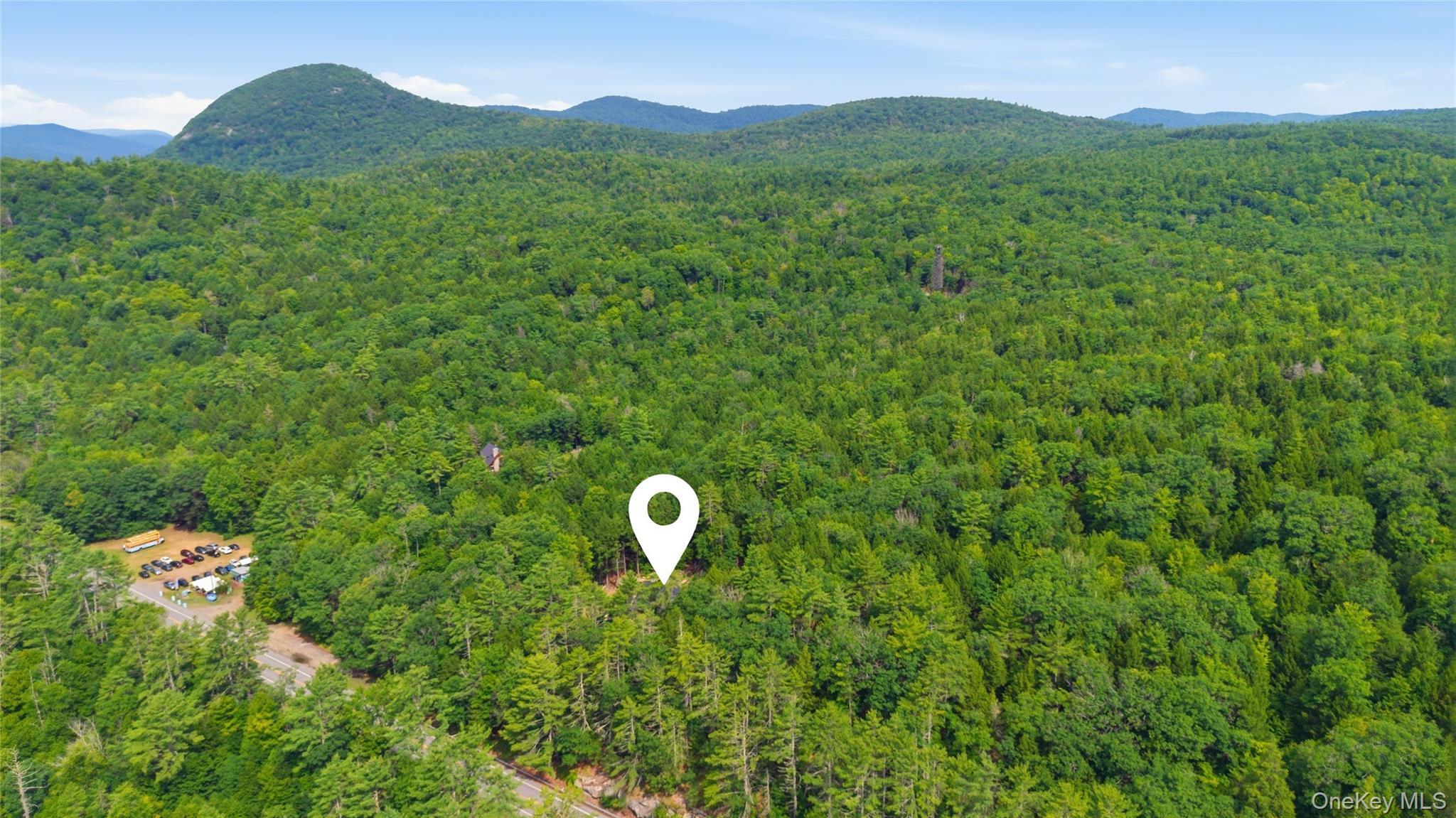 Single Family Lake Avenue Out Of Area, NY 12846, MLS-1034179-41