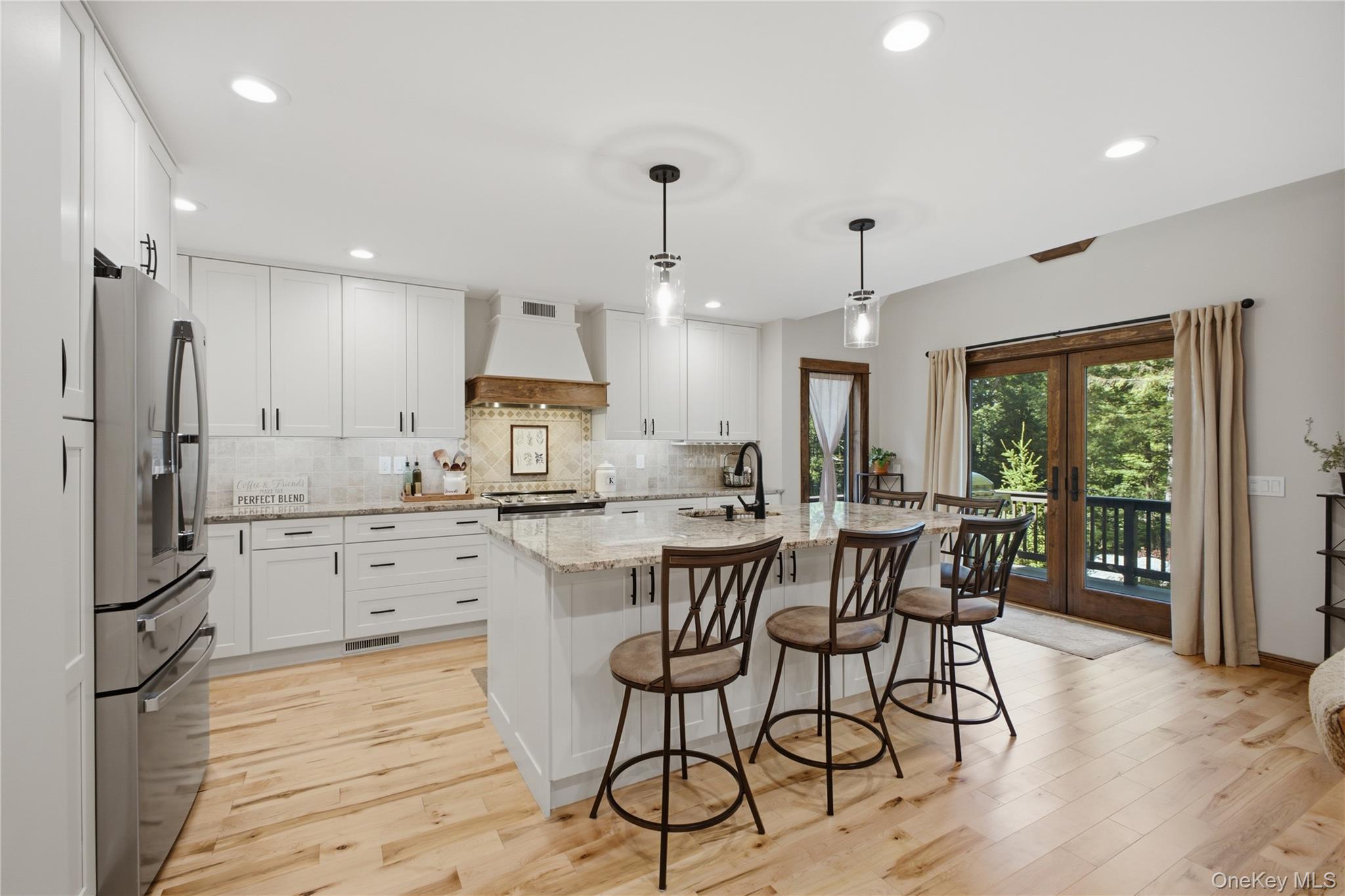 Single Family Lake Avenue Out Of Area, NY 12846, MLS-1034179-5