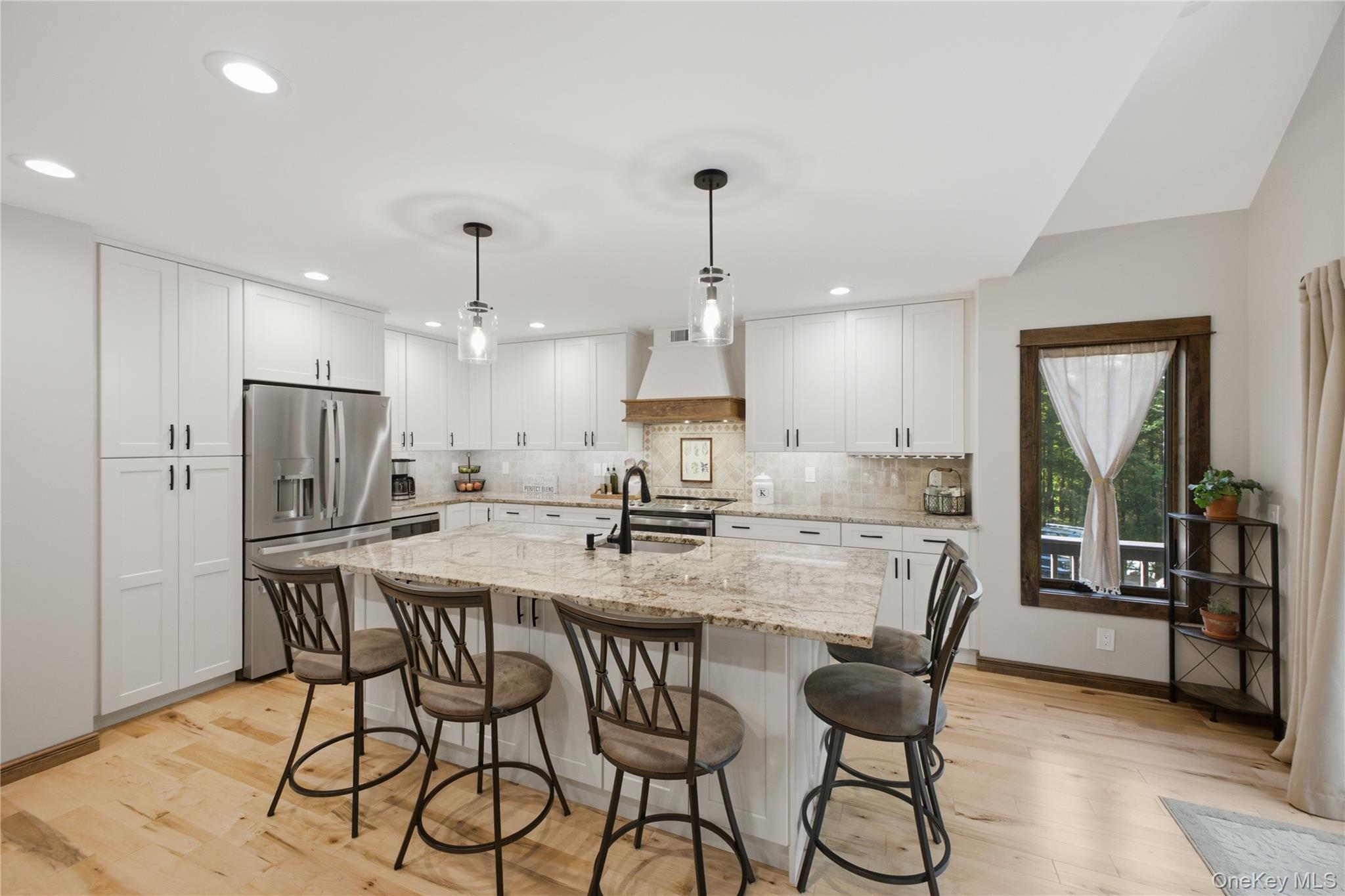 Single Family Lake Avenue Out Of Area, NY 12846, MLS-1034179-6