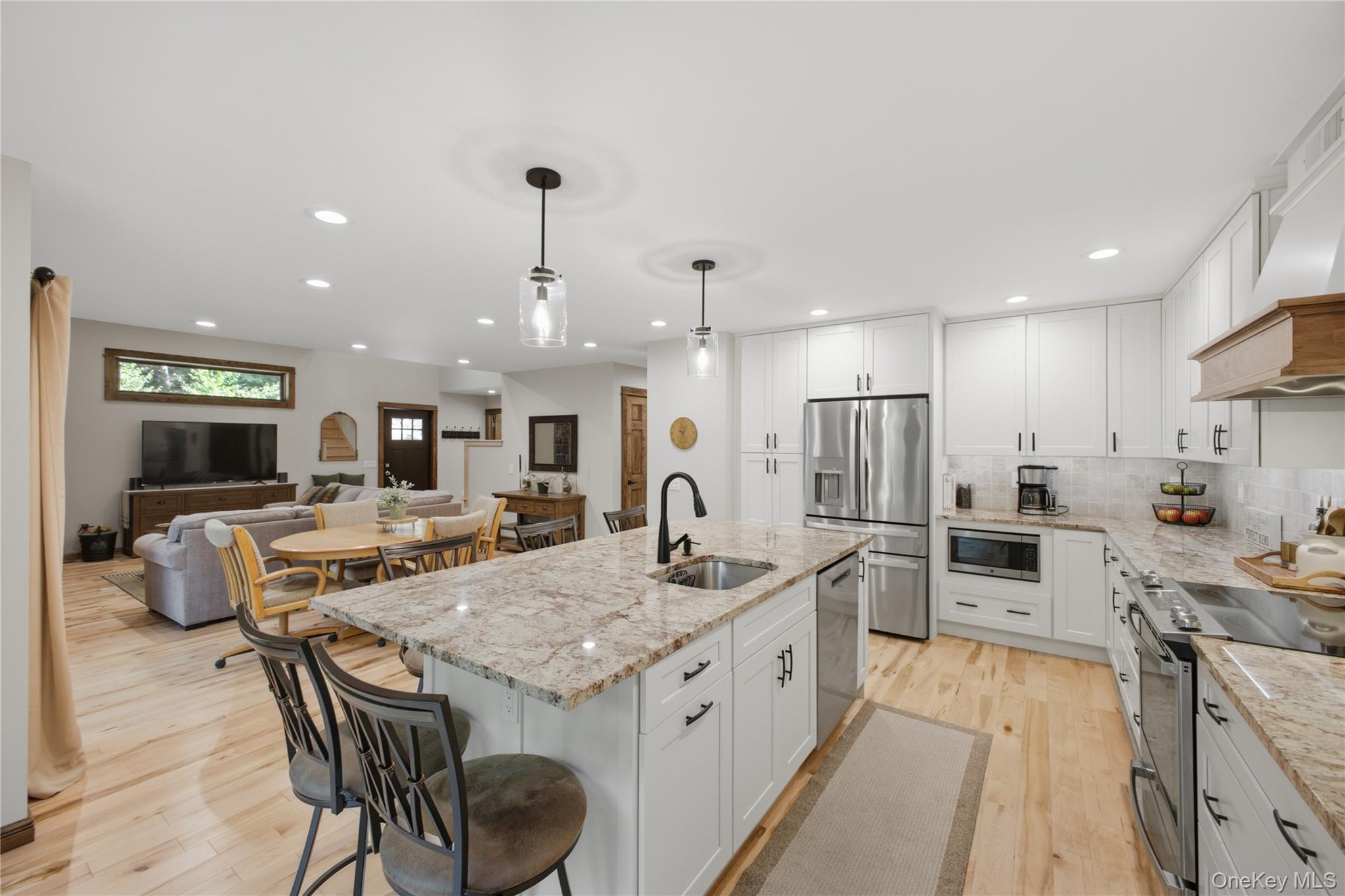 Single Family Lake Avenue Out Of Area, NY 12846, MLS-1034179-7
