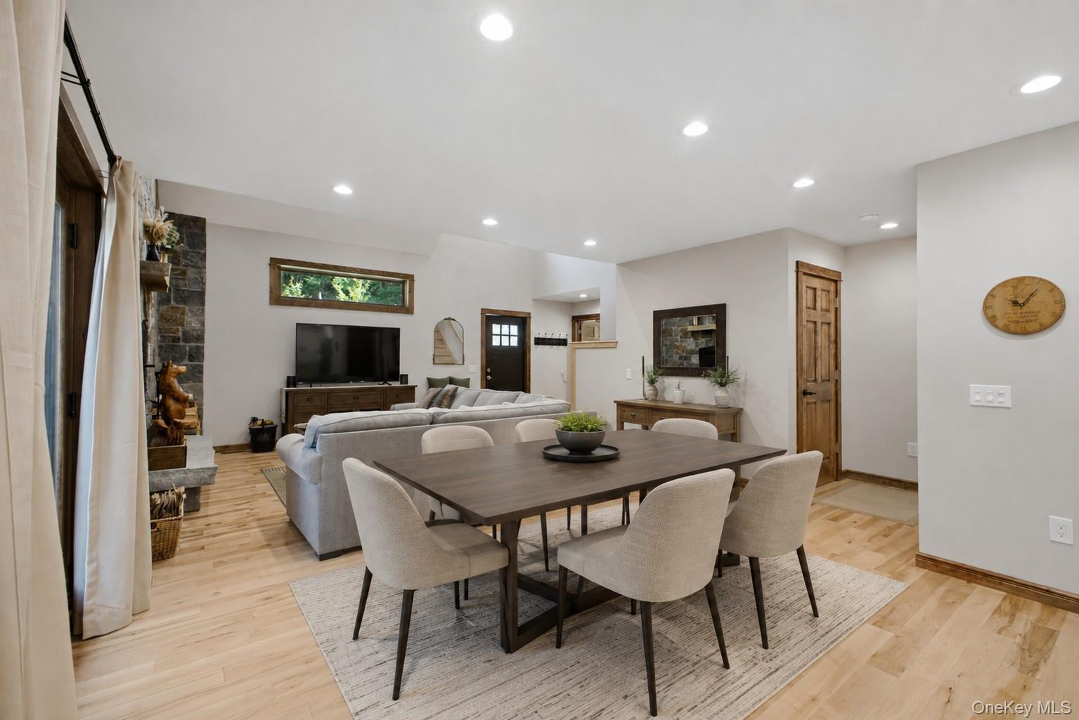 Single Family Lake Avenue Out Of Area, NY 12846, MLS-1034179-8