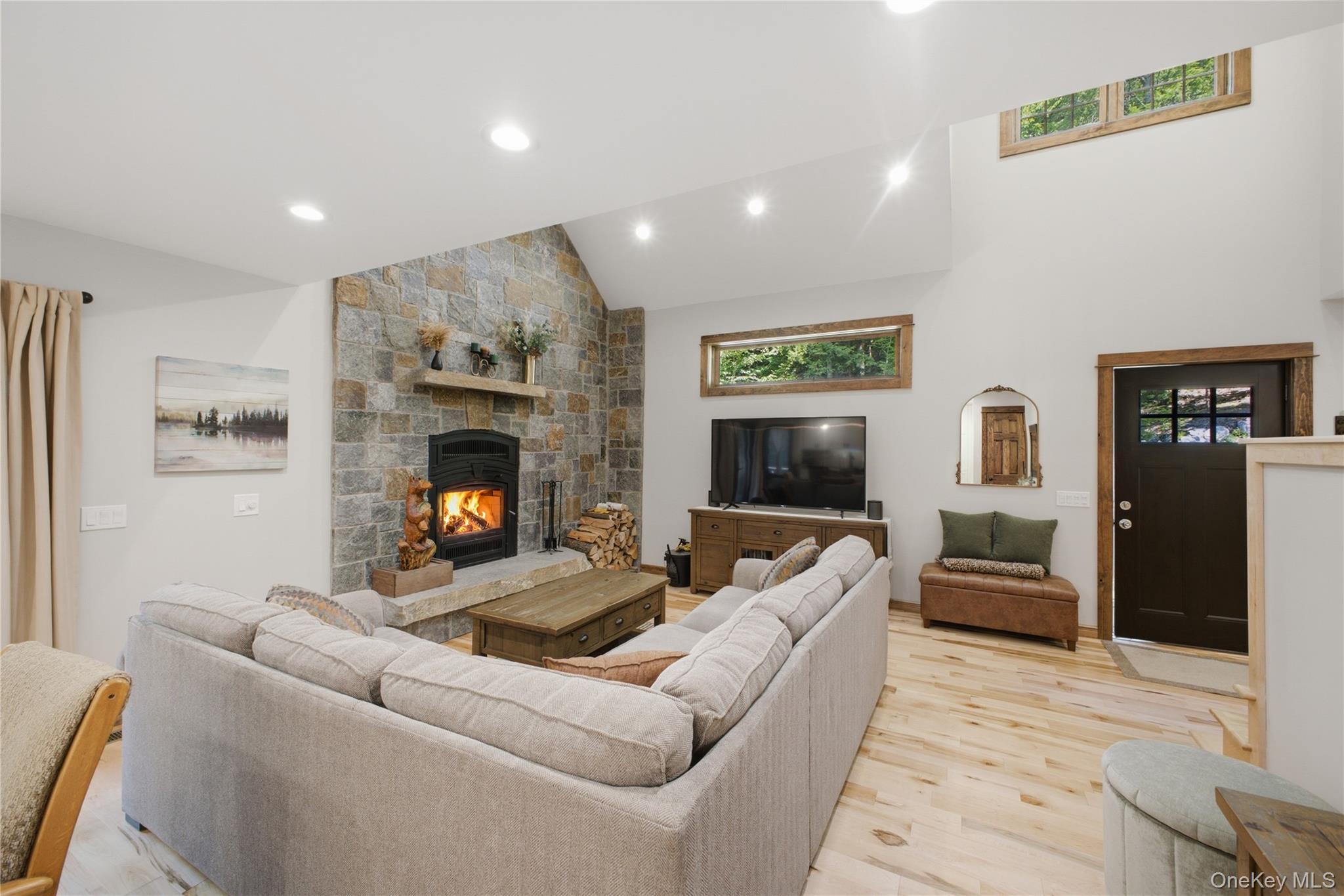 Single Family Lake Avenue Out Of Area, NY 12846, MLS-1034179-9