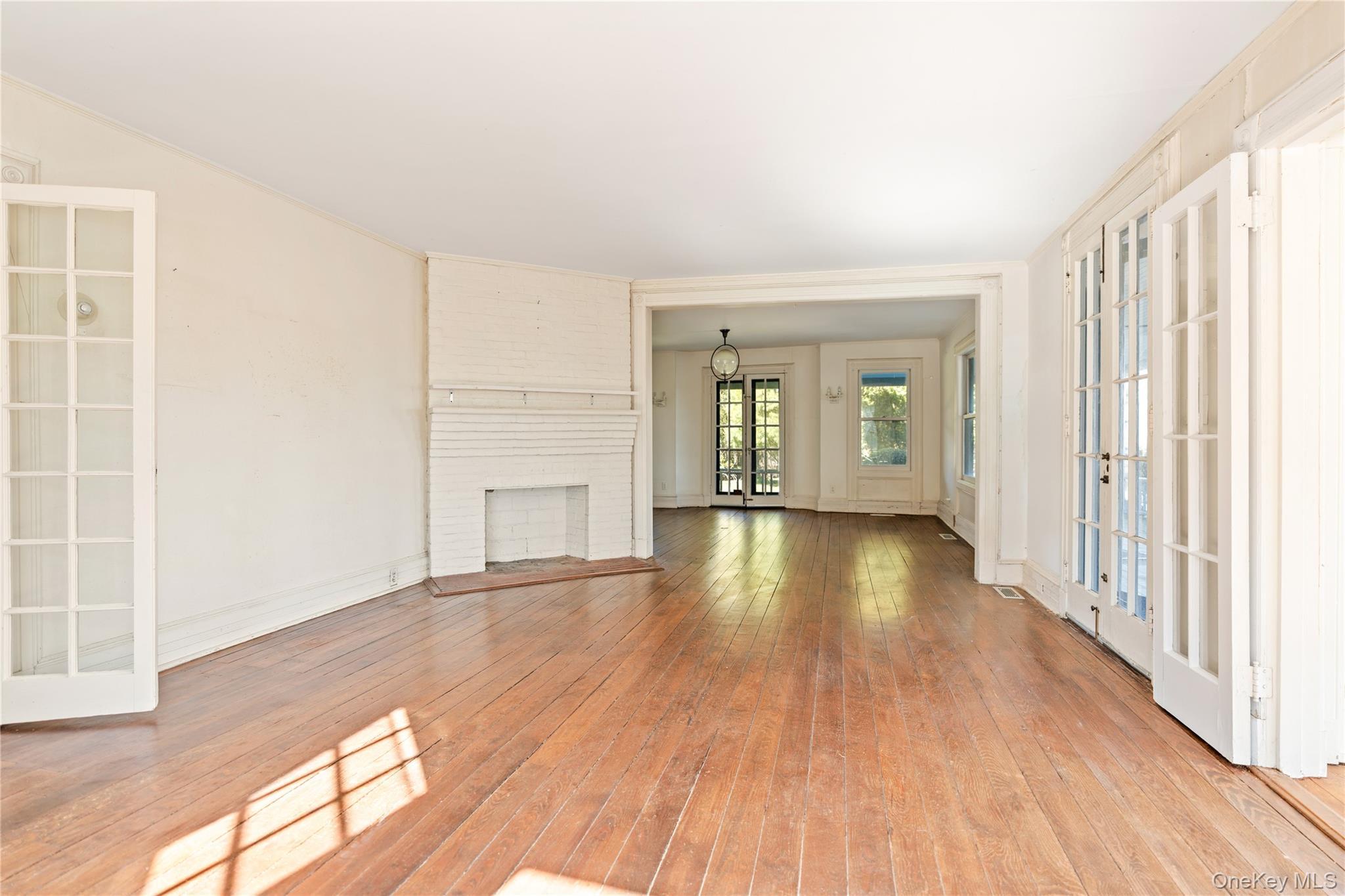 Single Family Little Cobb Road  Suffolk County, NY 11976, MLS-1034186-10