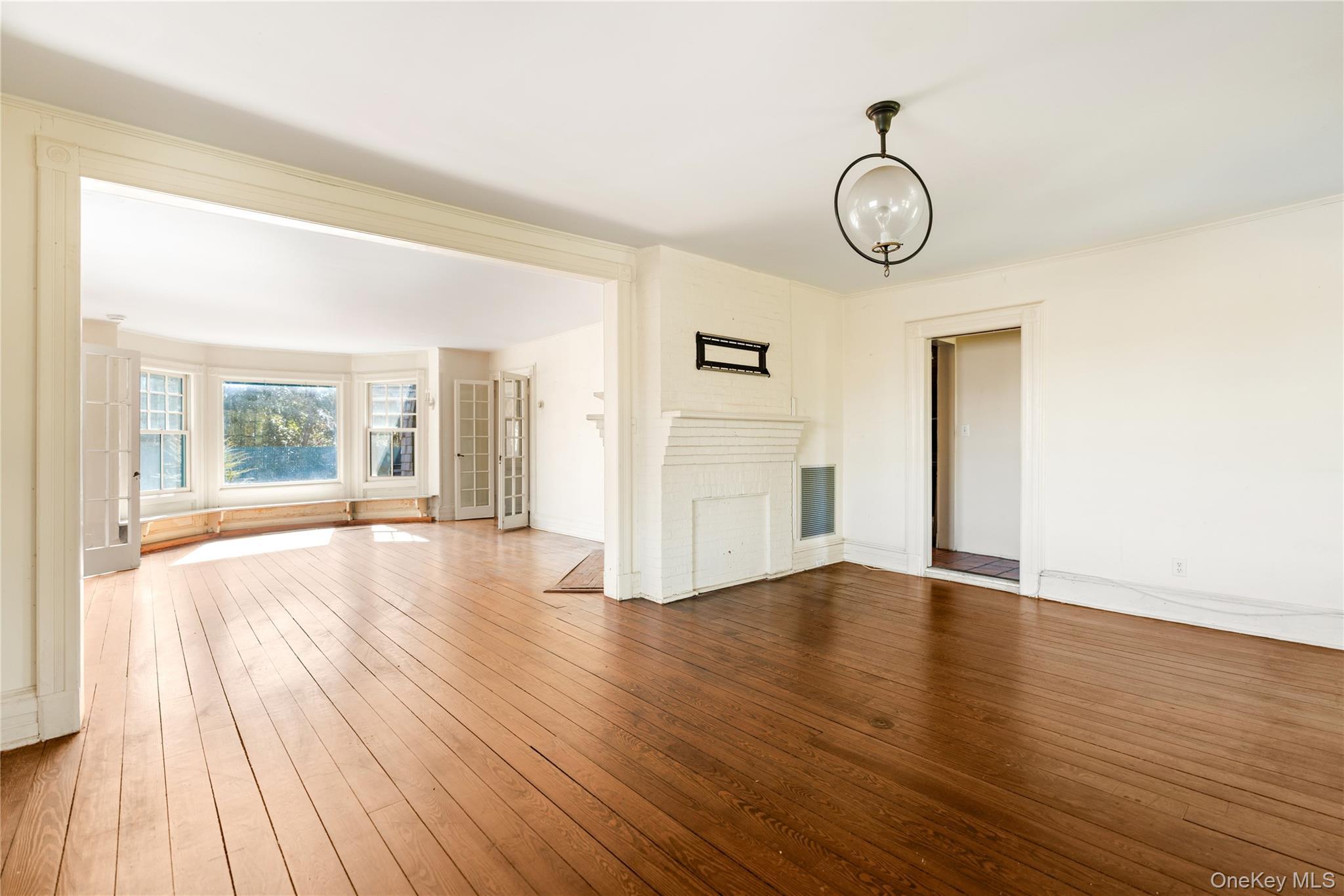 Single Family Little Cobb Road  Suffolk County, NY 11976, MLS-1034186-11