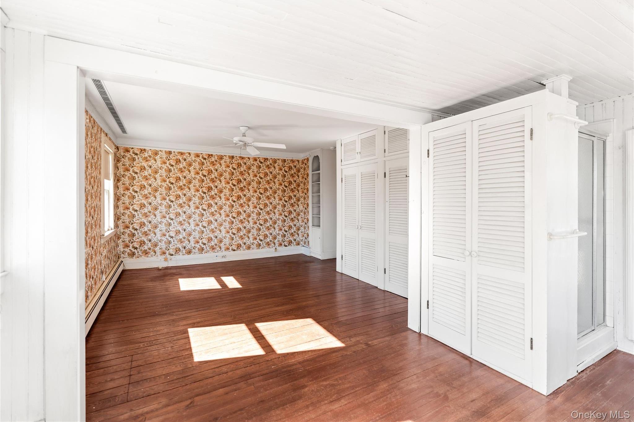 Single Family Little Cobb Road  Suffolk County, NY 11976, MLS-1034186-12