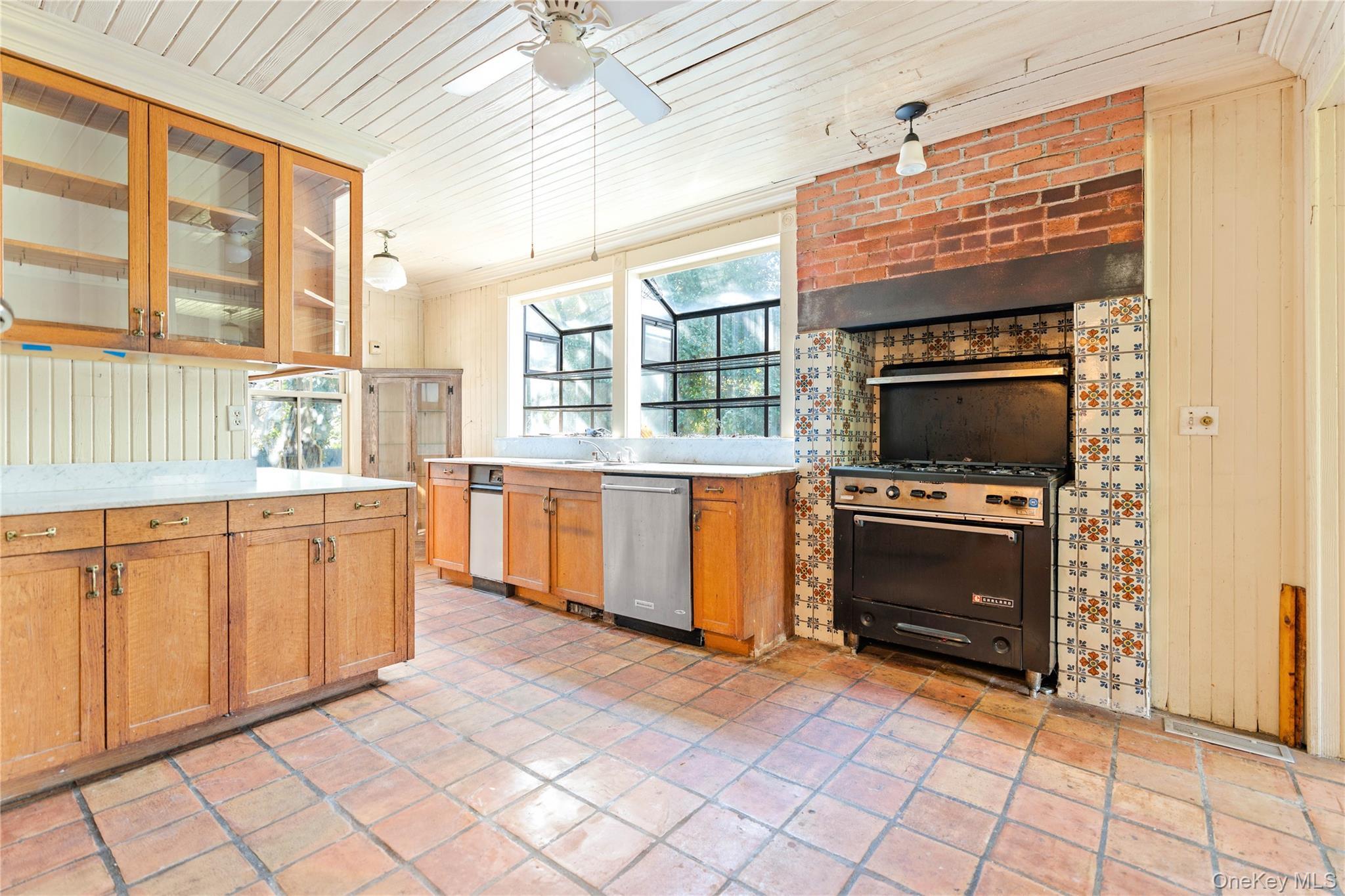 Single Family Little Cobb Road  Suffolk County, NY 11976, MLS-1034186-13
