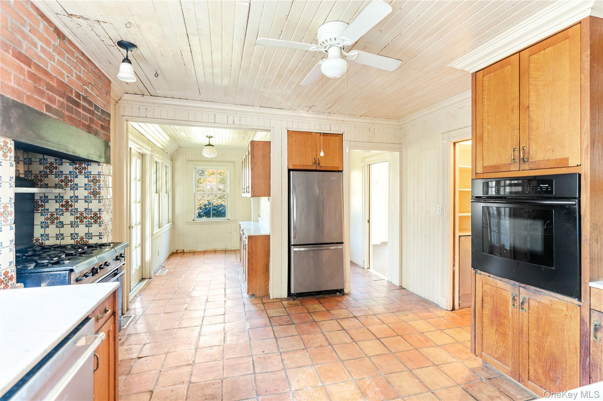 Single Family Little Cobb Road  Suffolk County, NY 11976, MLS-1034186-14