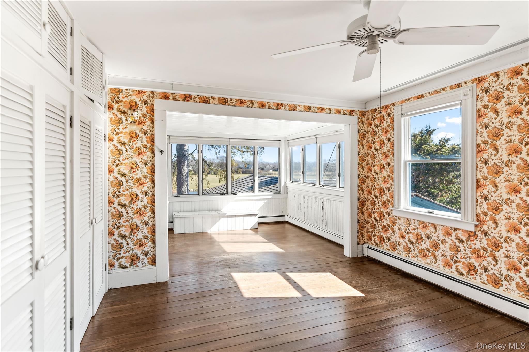 Single Family Little Cobb Road  Suffolk County, NY 11976, MLS-1034186-15