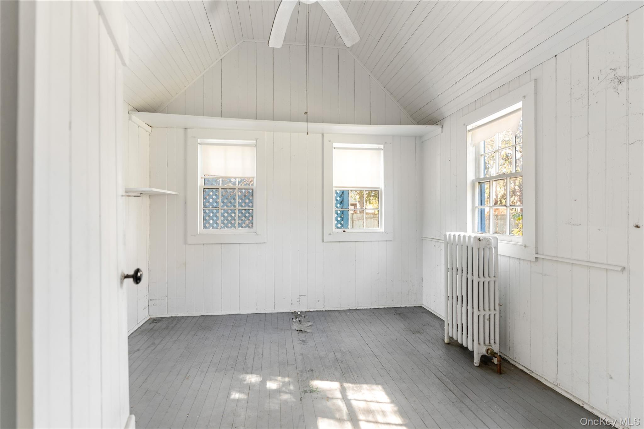 Single Family Little Cobb Road  Suffolk County, NY 11976, MLS-1034186-16