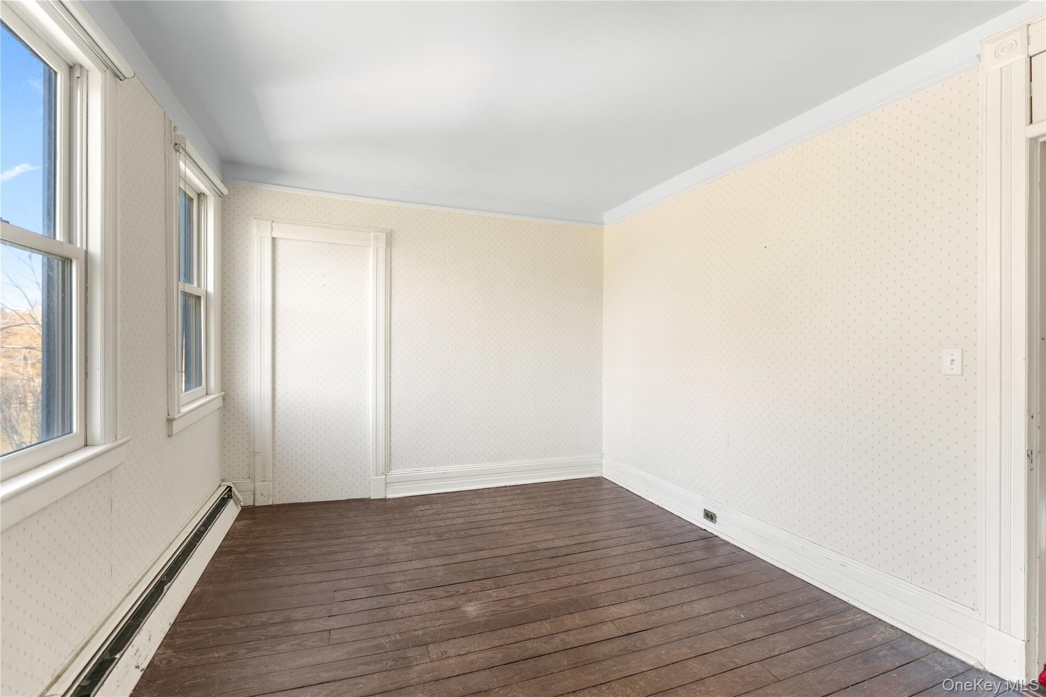 Single Family Little Cobb Road  Suffolk County, NY 11976, MLS-1034186-17