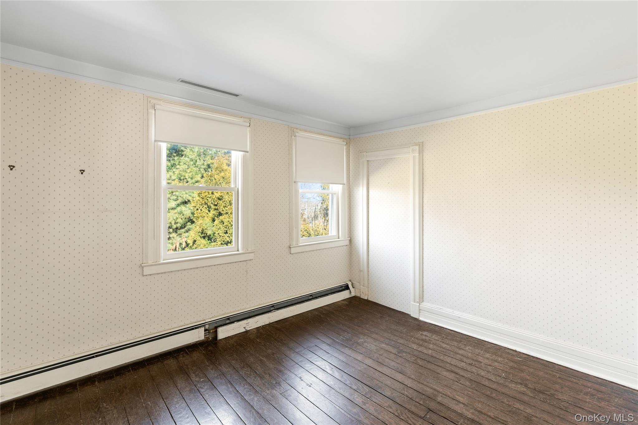 Single Family Little Cobb Road  Suffolk County, NY 11976, MLS-1034186-18