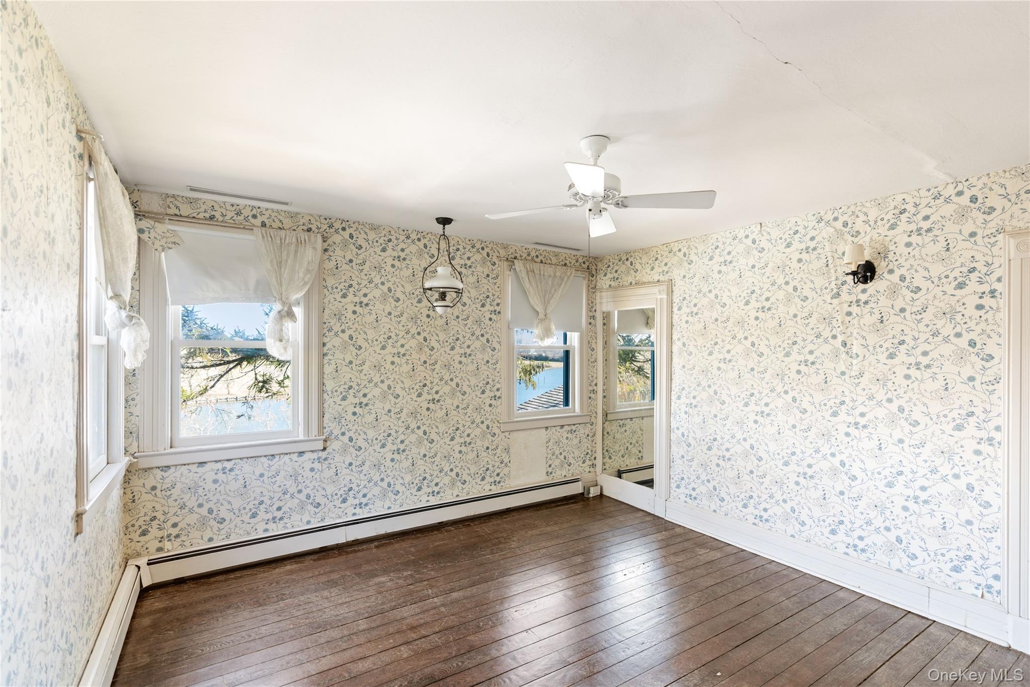 Single Family Little Cobb Road  Suffolk County, NY 11976, MLS-1034186-20