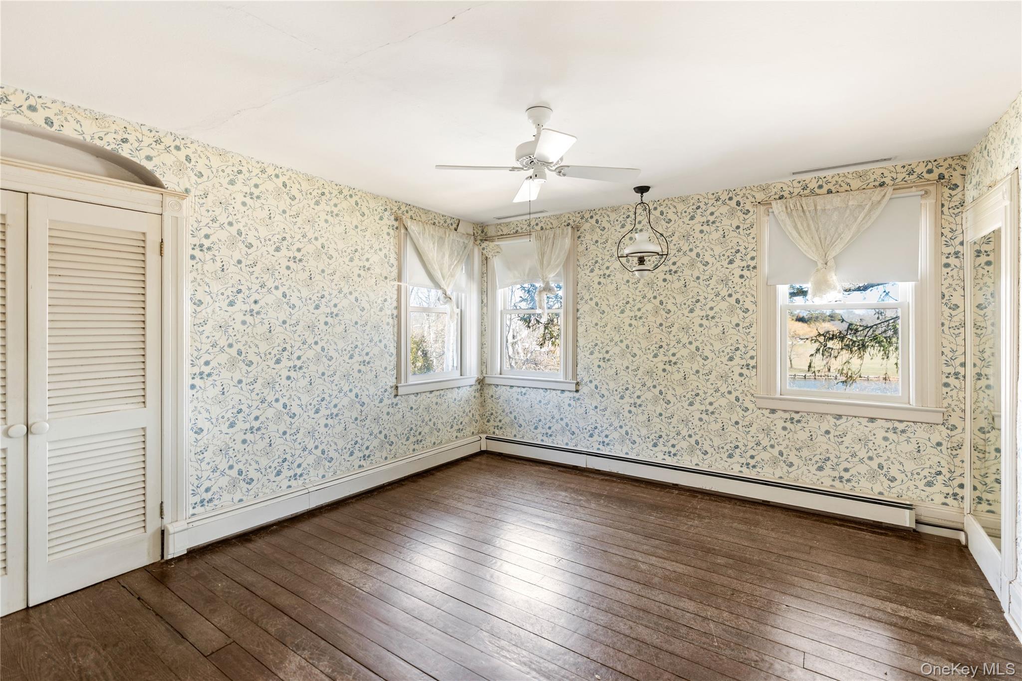 Single Family Little Cobb Road  Suffolk County, NY 11976, MLS-1034186-21