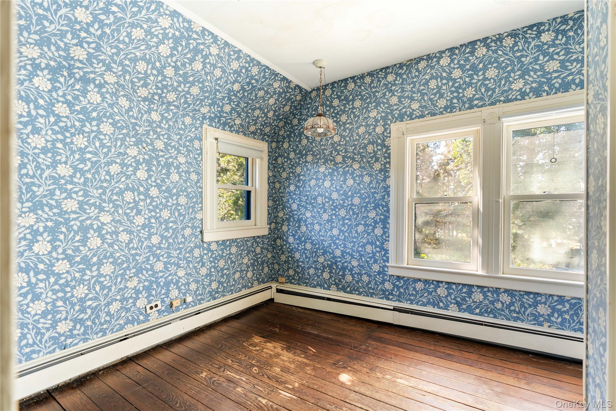 Single Family Little Cobb Road  Suffolk County, NY 11976, MLS-1034186-23