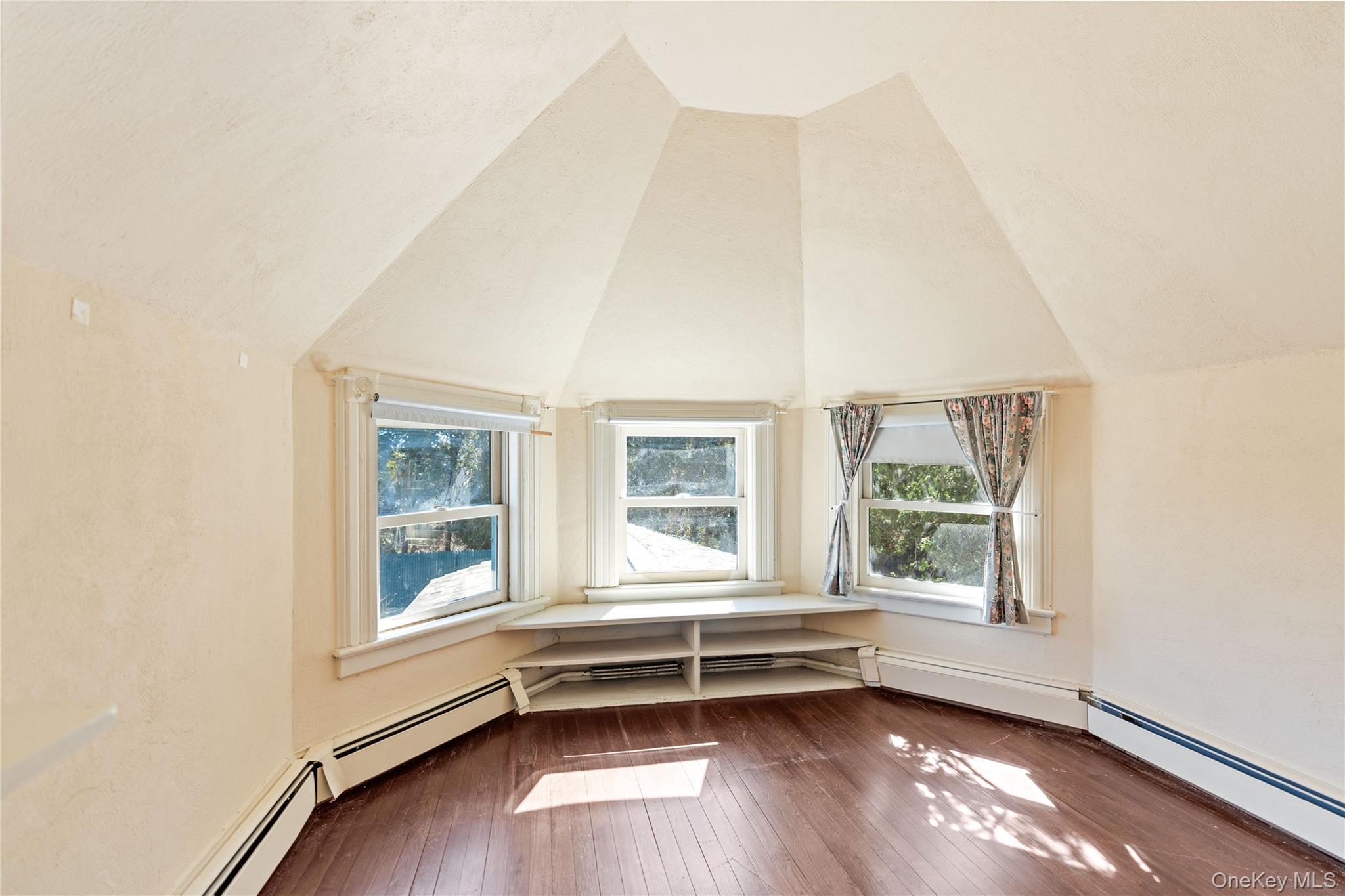 Single Family Little Cobb Road  Suffolk County, NY 11976, MLS-1034186-24